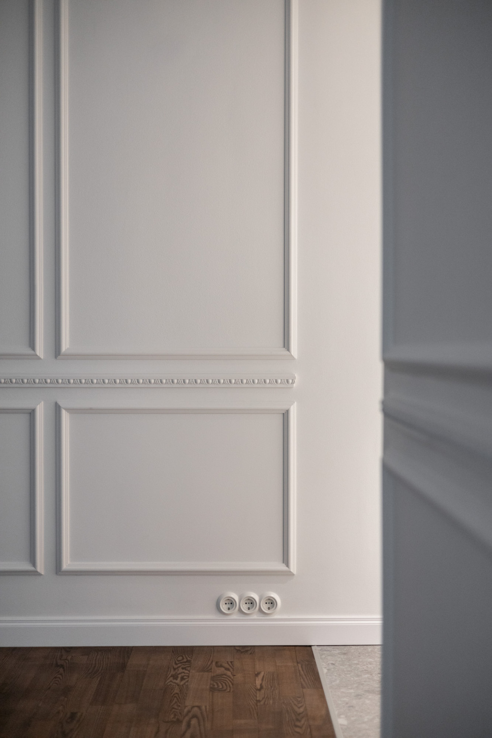 Продают квартиру, улица Ausekļa 2 - Изображение 1