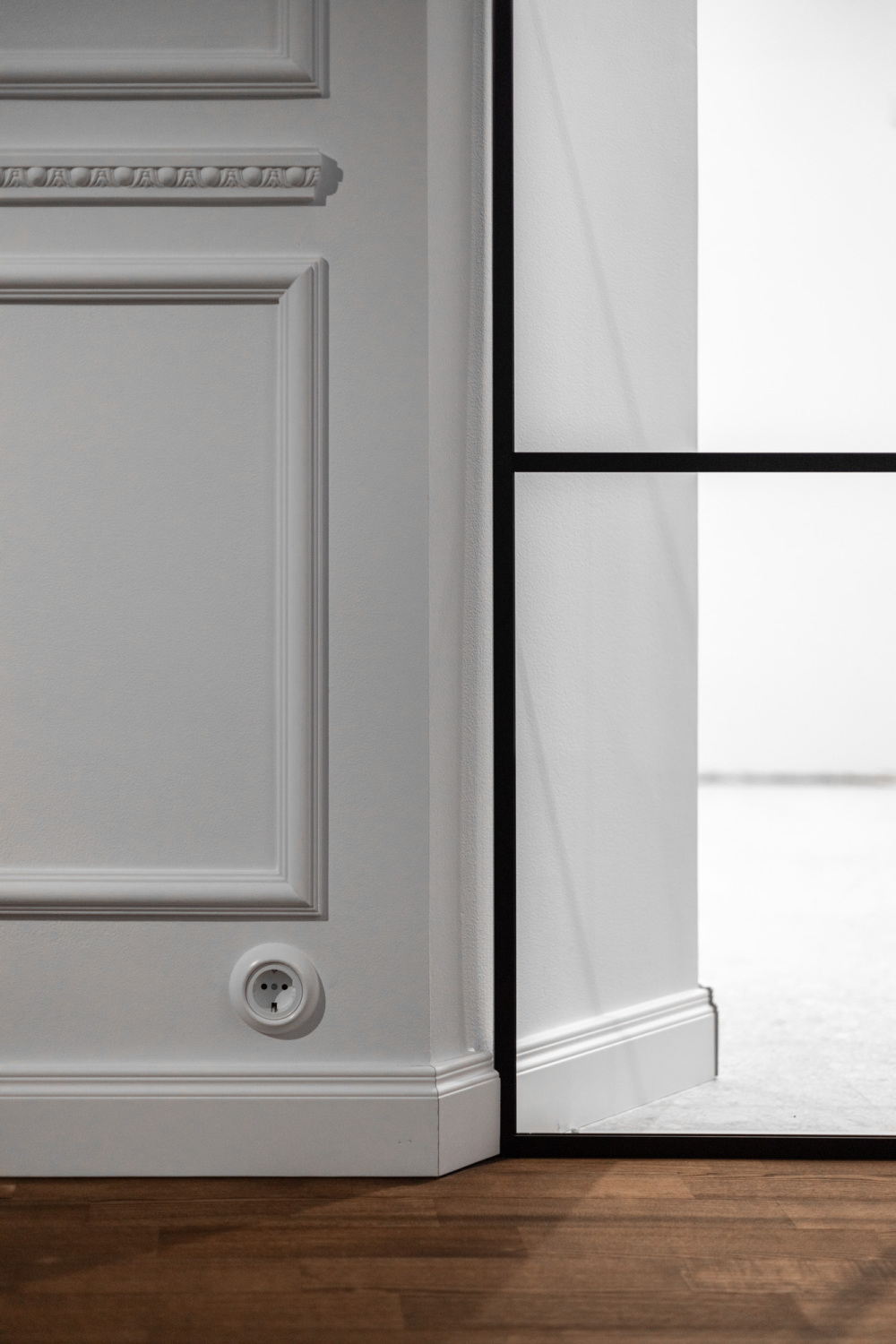 Продают квартиру, улица Ausekļa 2 - Изображение 1