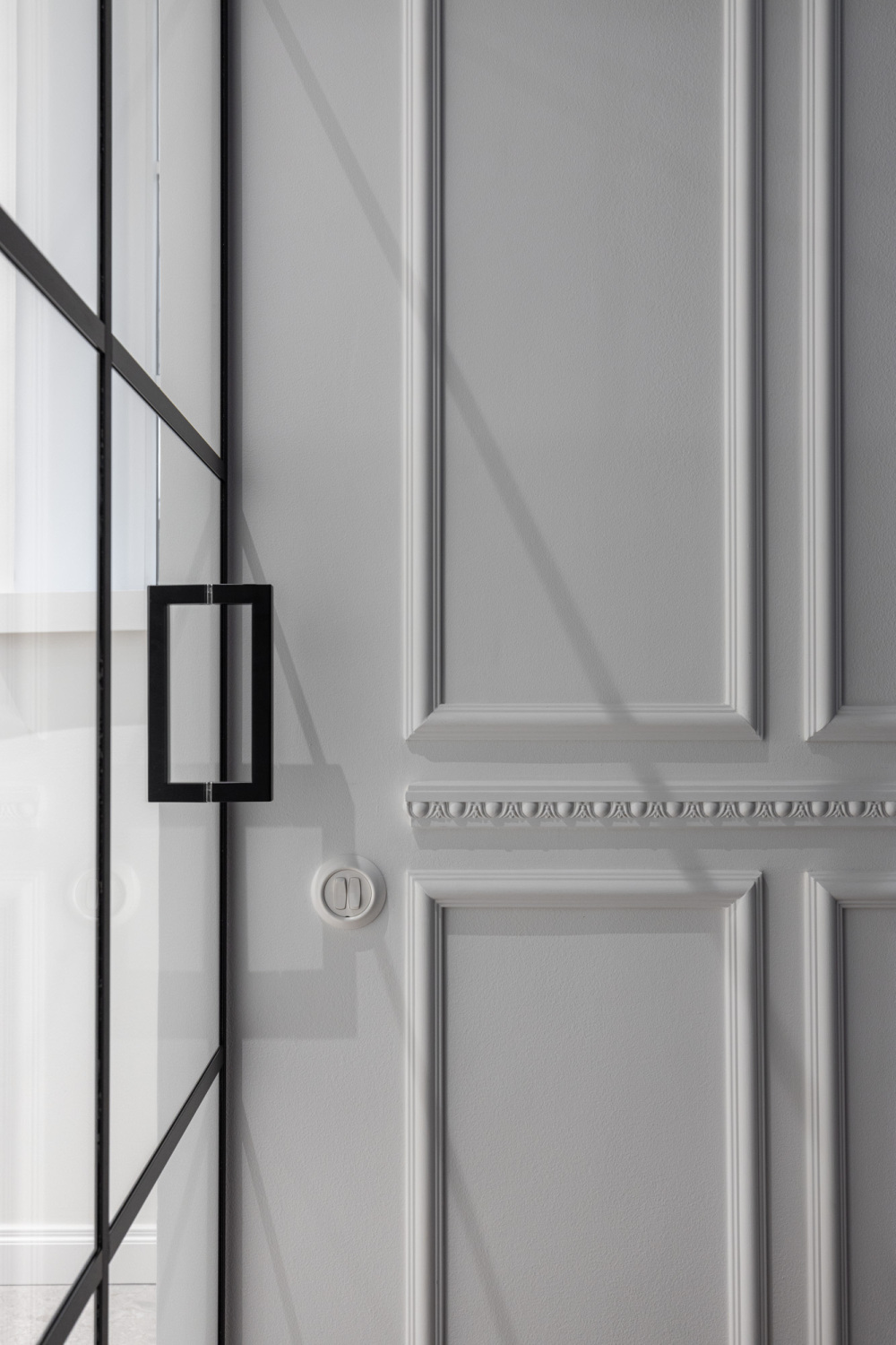 Продают квартиру, улица Ausekļa 2 - Изображение 1