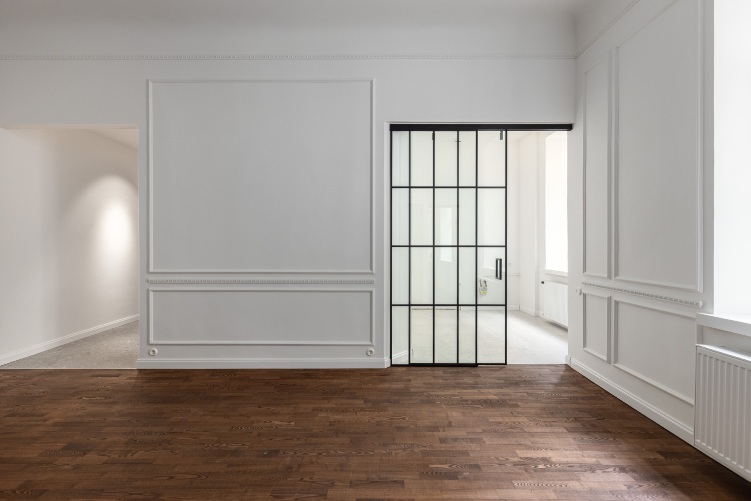 Продают квартиру, улица Ausekļa 2 - Изображение 1