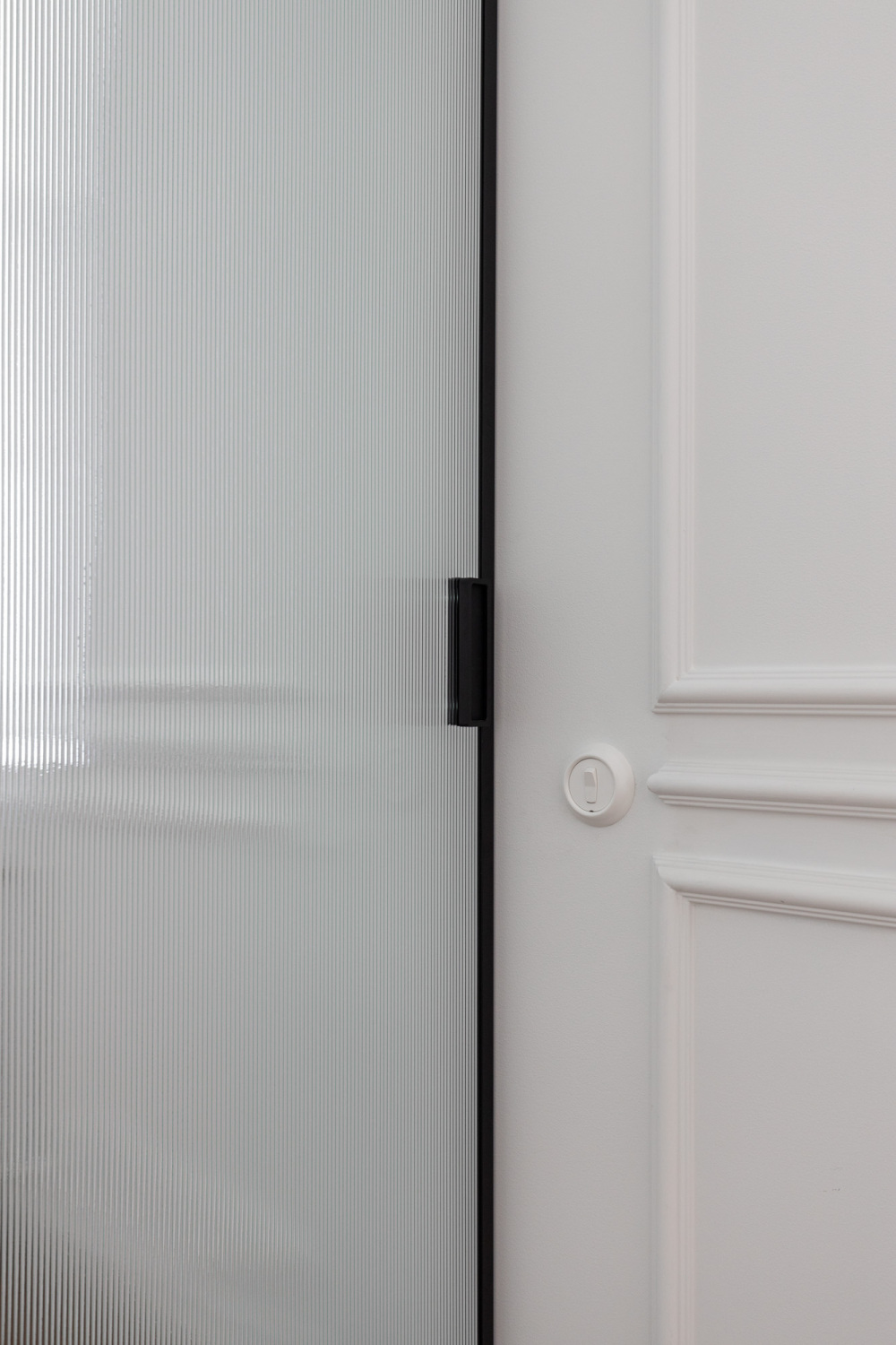 Продают квартиру, улица Ausekļa 2 - Изображение 1