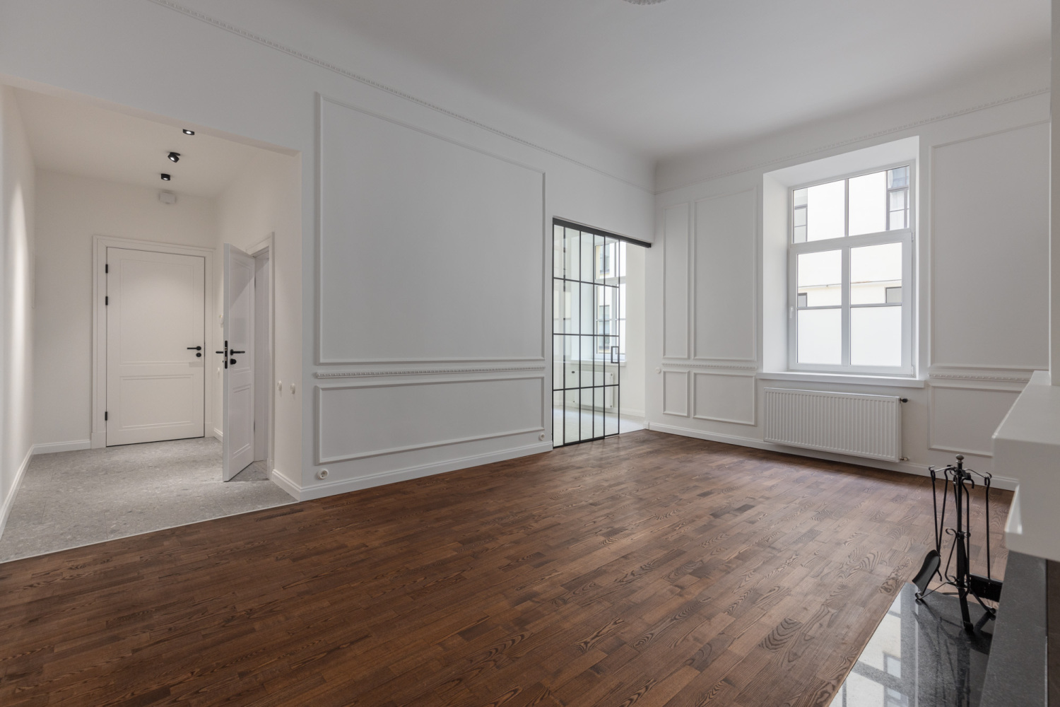 Продают квартиру, улица Ausekļa 2 - Изображение 1