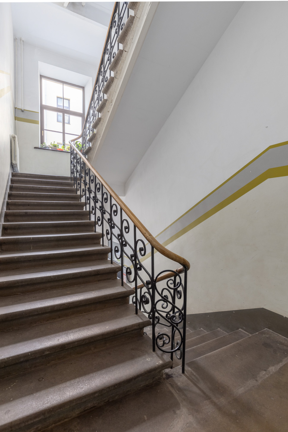 Продают квартиру, улица Ausekļa 2 - Изображение 1