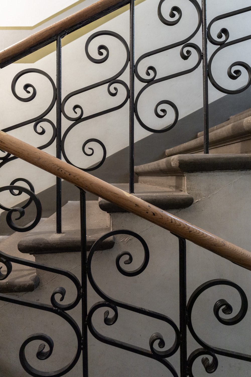 Продают квартиру, улица Ausekļa 2 - Изображение 1