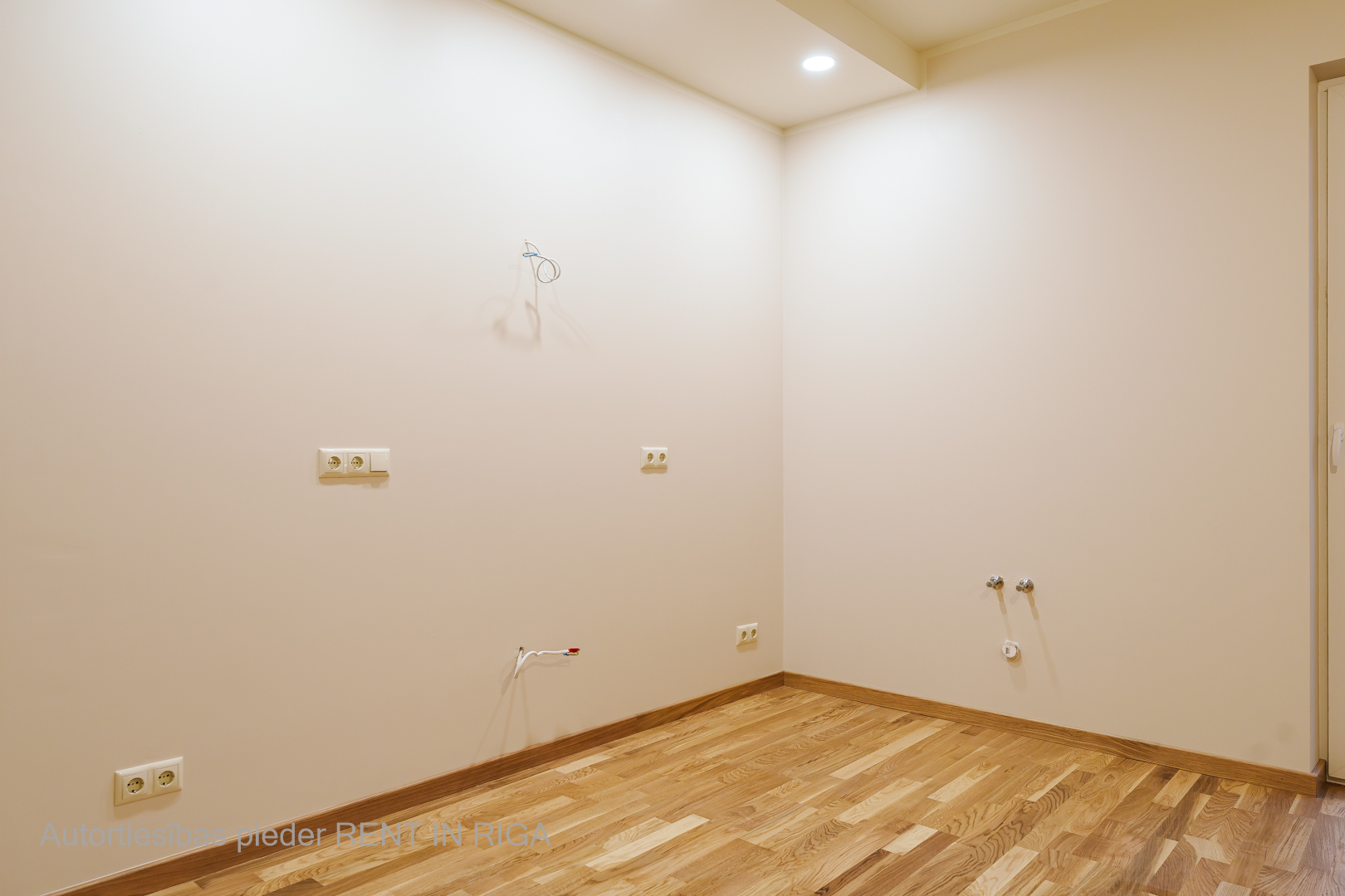 Apartment for sale, Vēja street 33 - 12 - Image 1