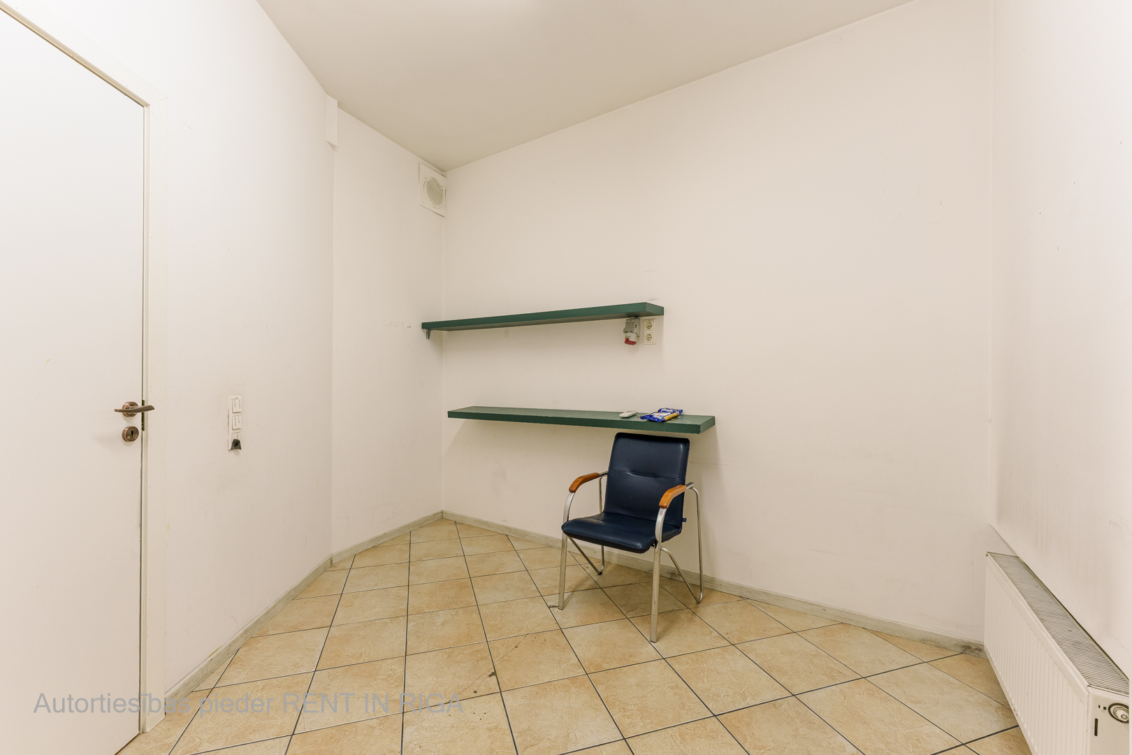 Office for rent, Barona street - Image 1