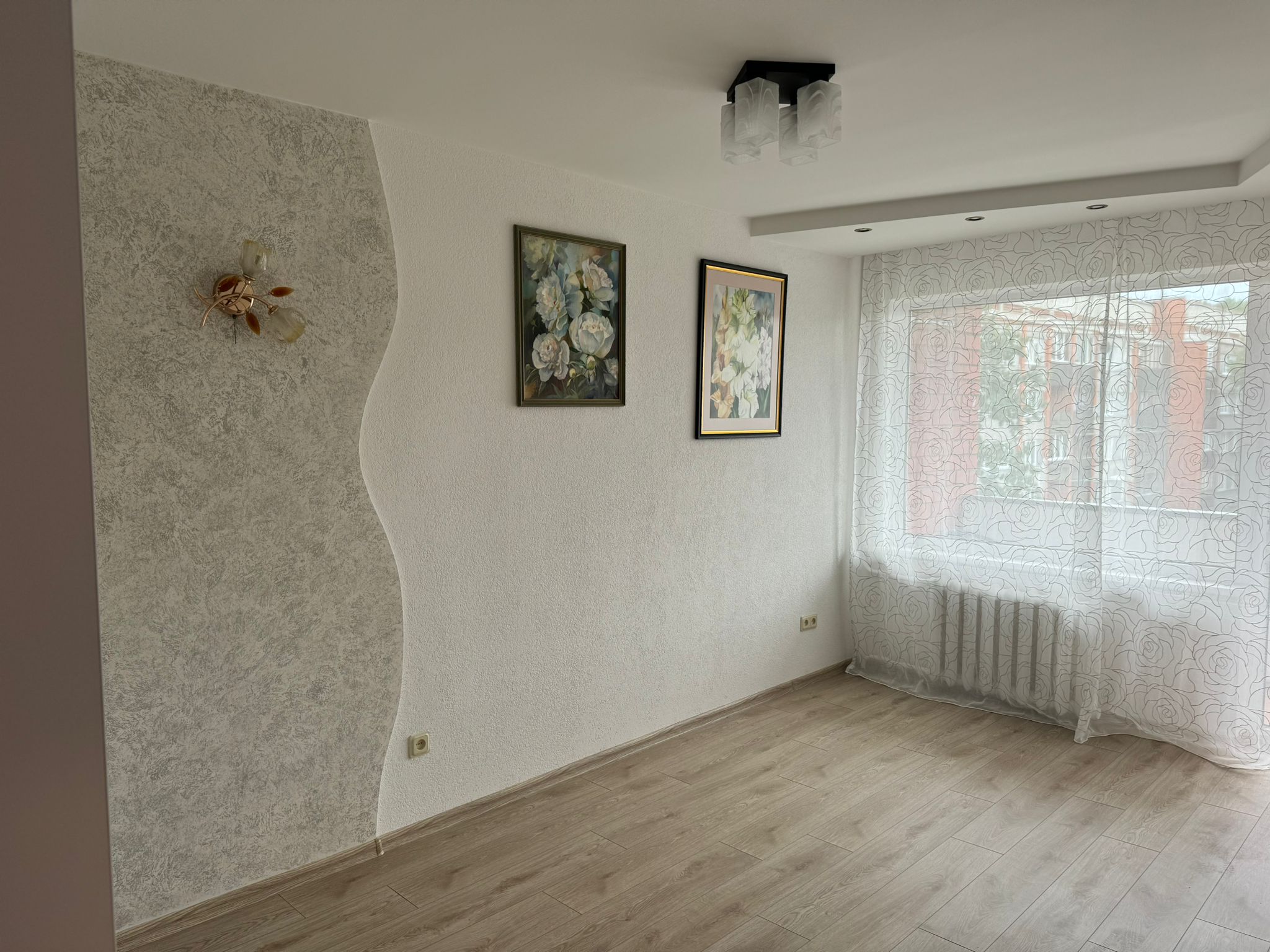 Apartment for sale, Parādes street 1 - Image 1