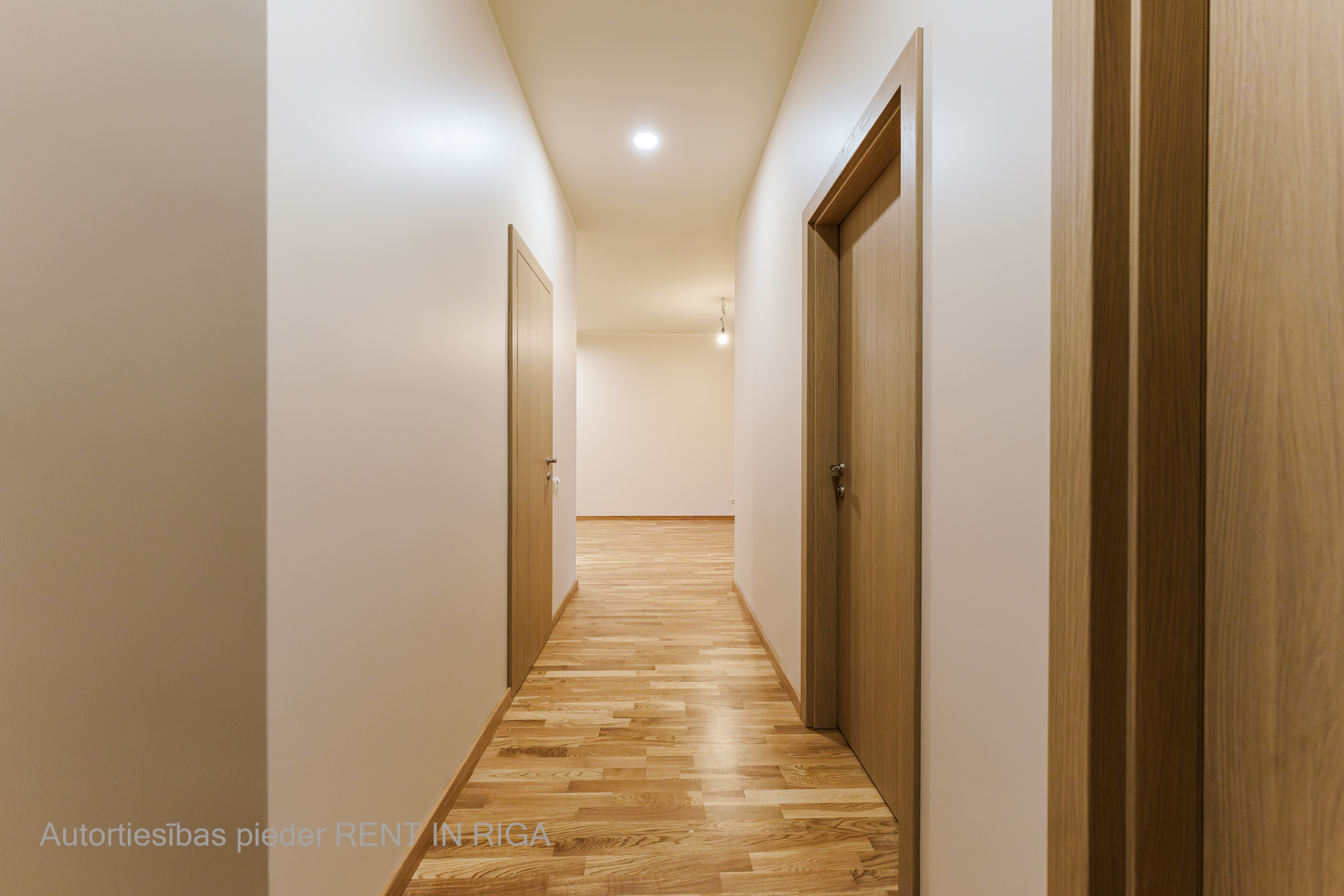 Apartment for sale, Vēja street 33 - 11 - Image 1