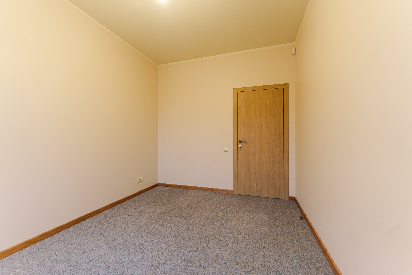 Apartment for sale, Vēja street 33 - 11 - Image 1