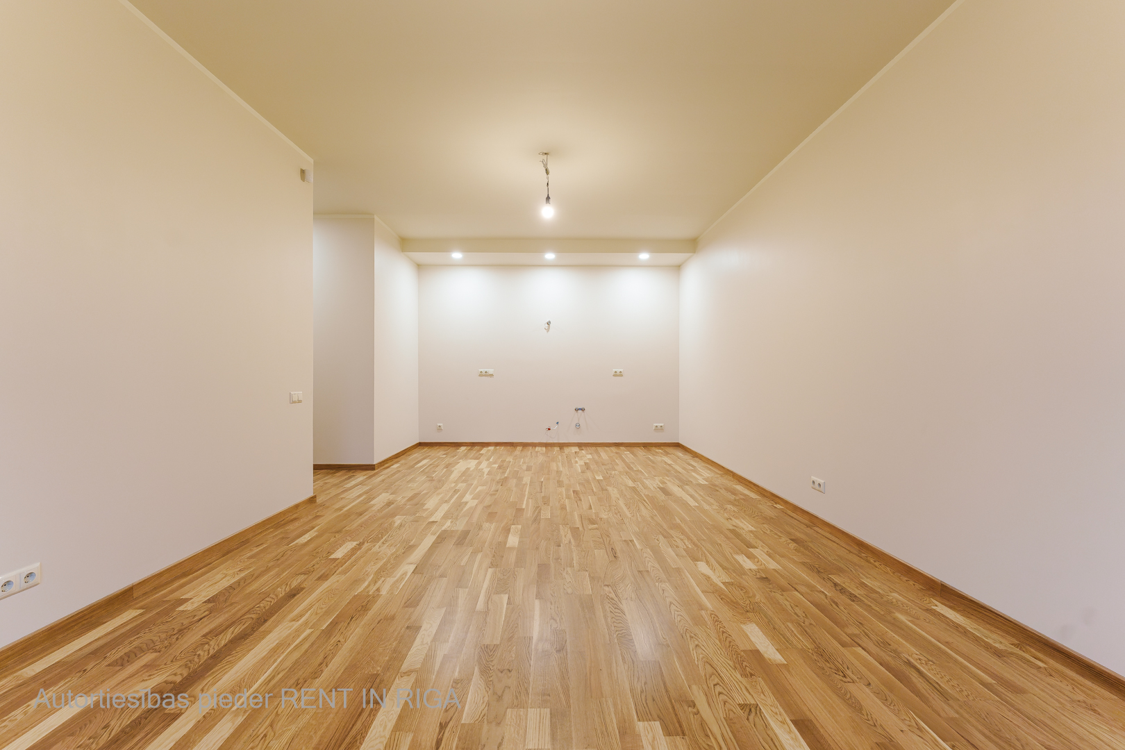 Apartment for sale, Vēja street 33 - 11 - Image 1