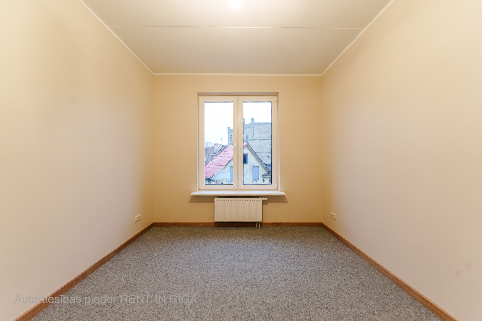 Apartment for sale, Vēja street 33 - 7 - Image 1