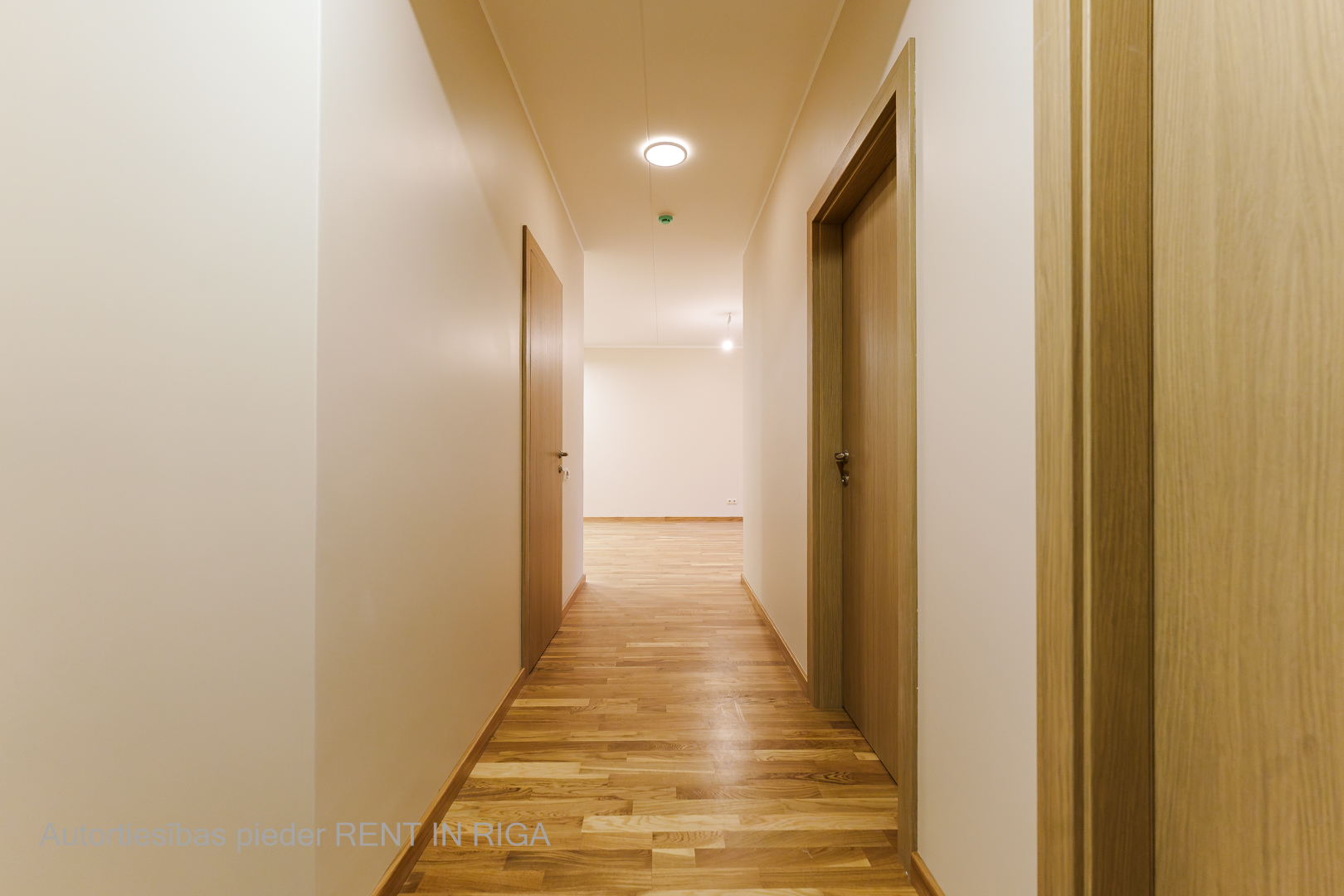 Apartment for sale, Vēja street 33 - 7 - Image 1