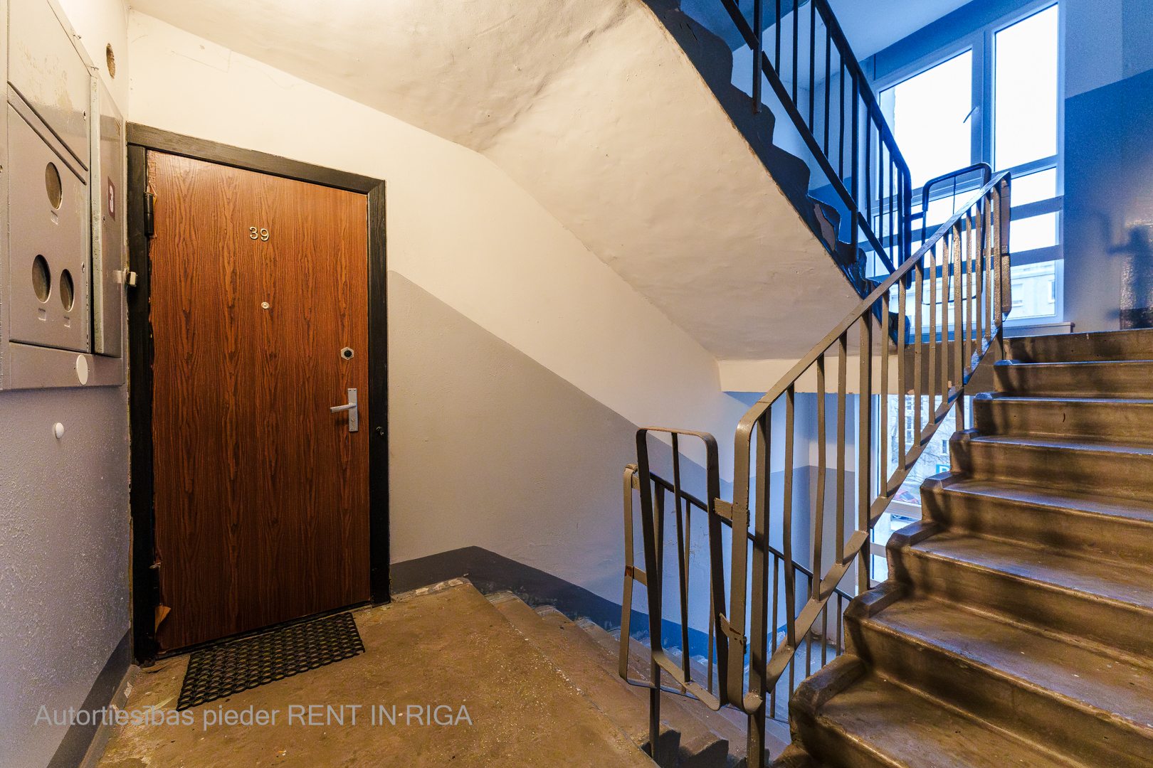 Apartment for sale, Zvaigznāja gatve street 3 - Image 1