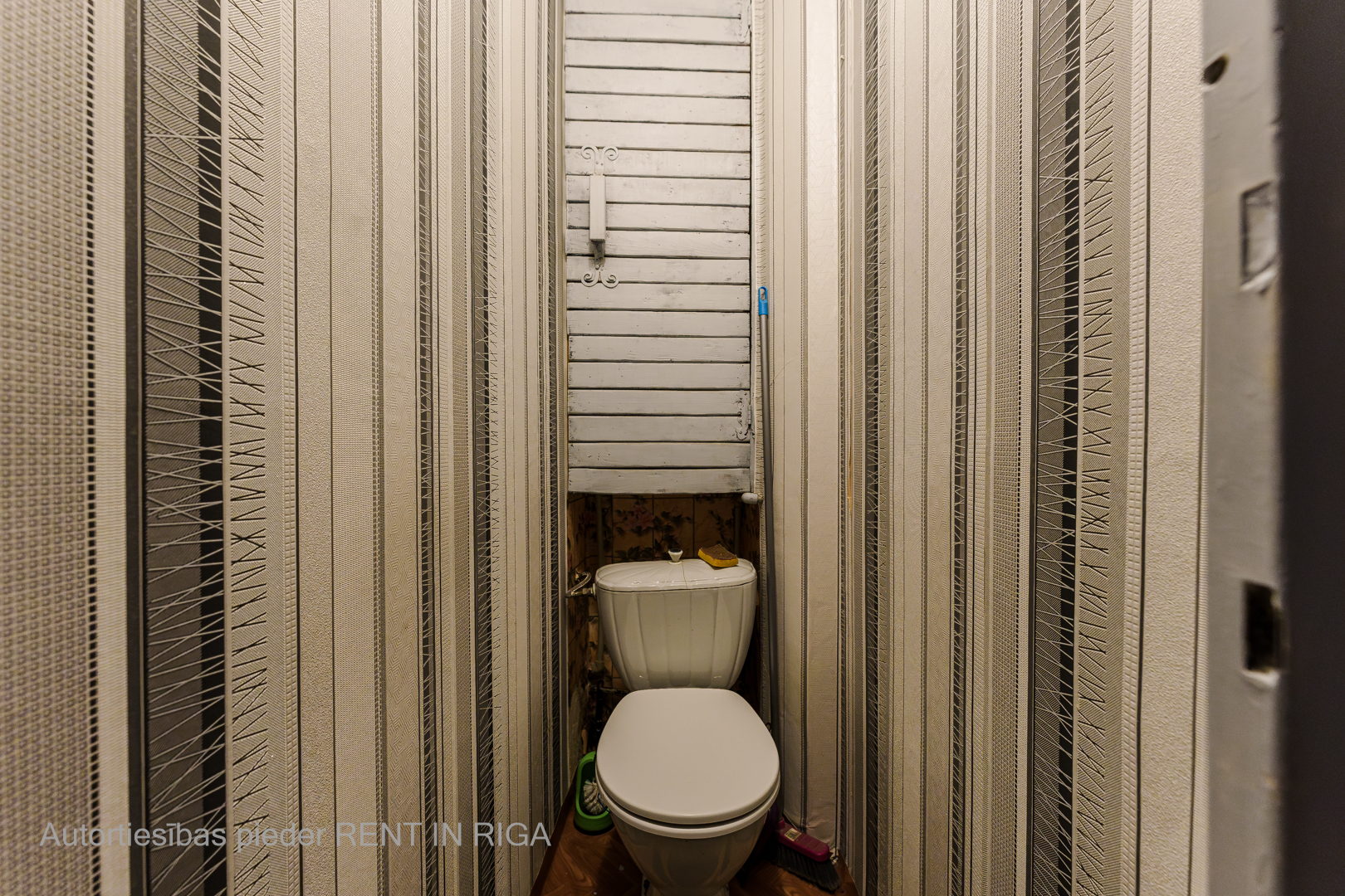 Apartment for sale, Zvaigznāja gatve street 3 - Image 1