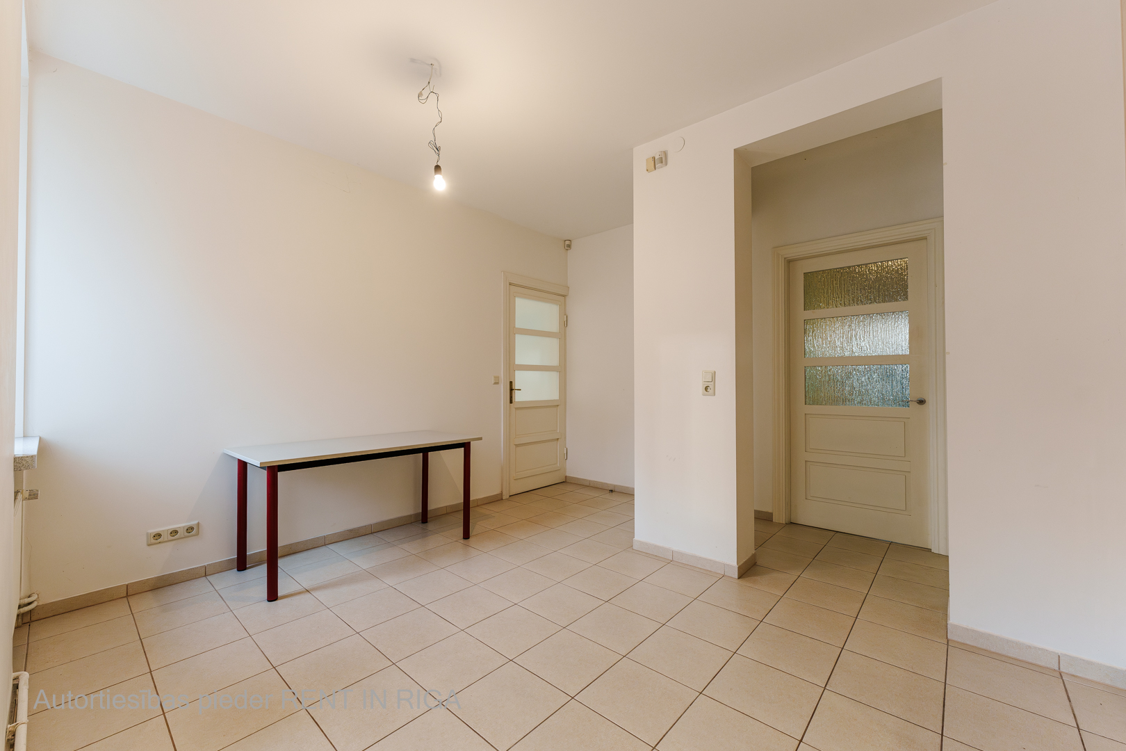 Property building for sale, Laboratorijas street - Image 1