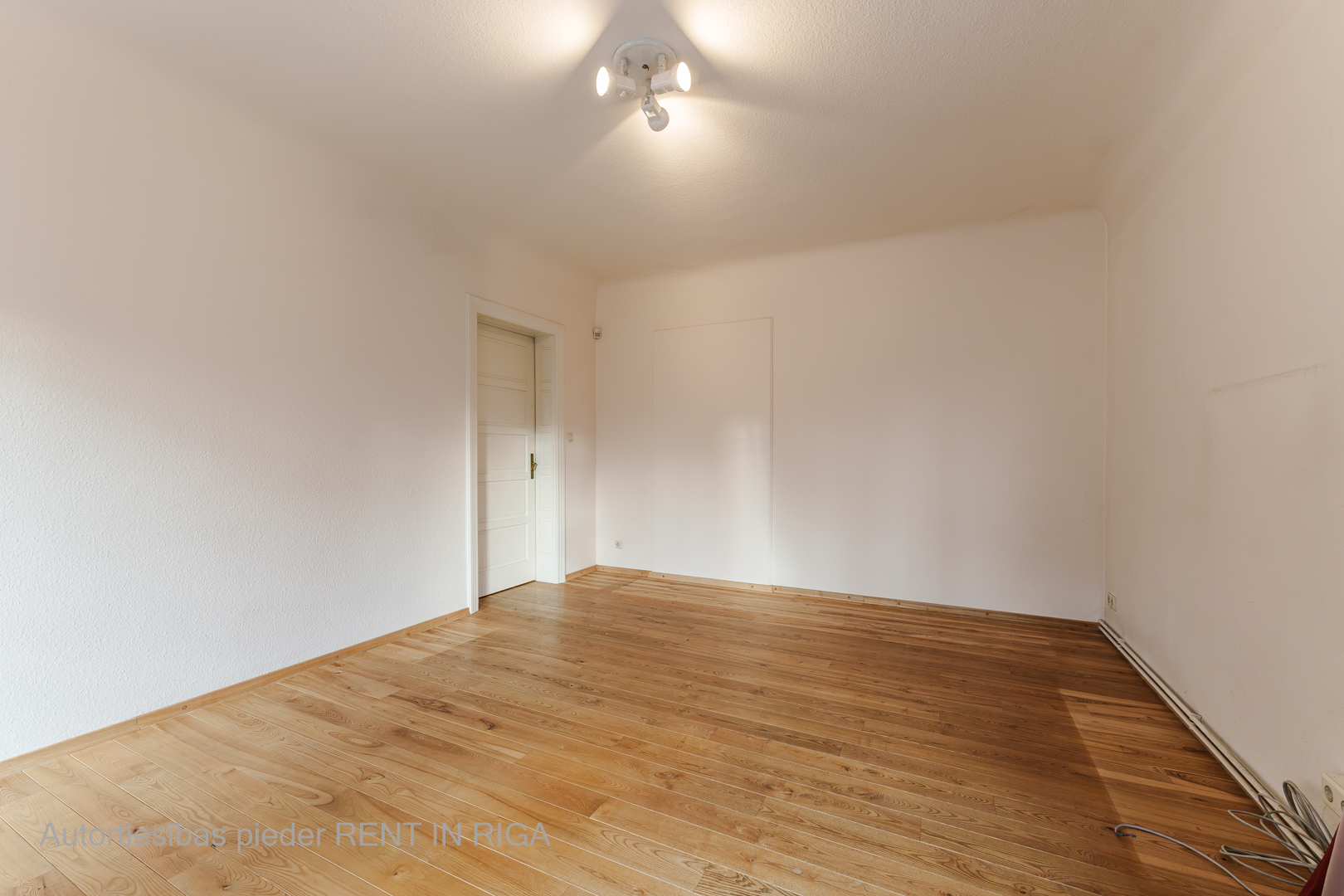 Property building for sale, Laboratorijas street - Image 1