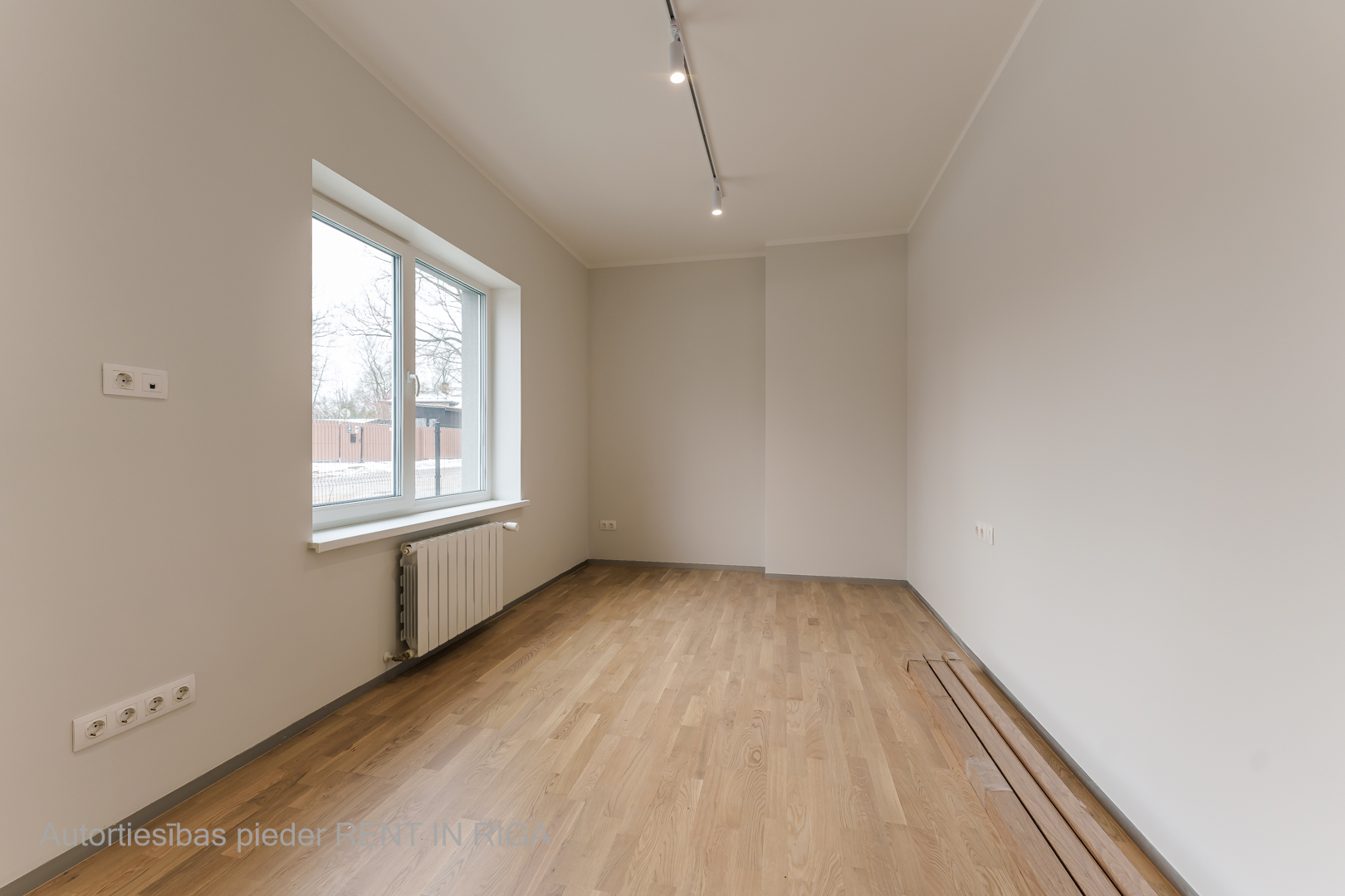 Apartment for sale, Stērstu street 15a - Image 1