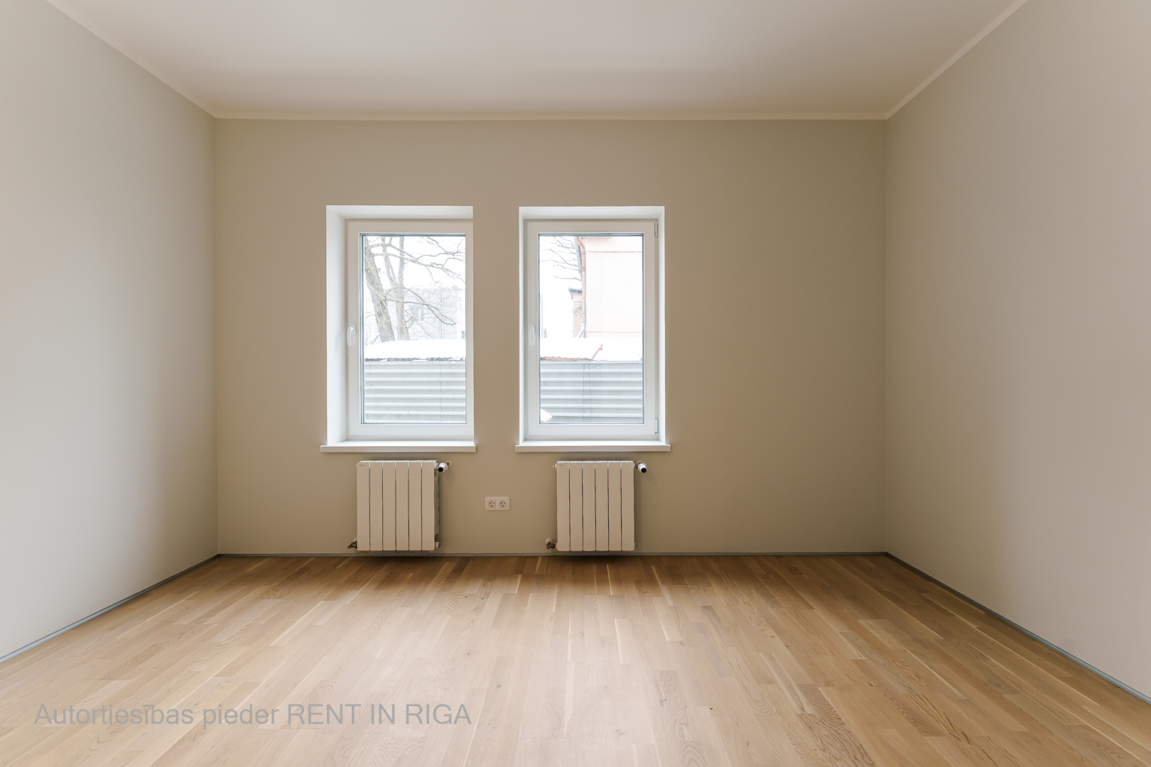 Apartment for sale, Stērstu street 15a - Image 1