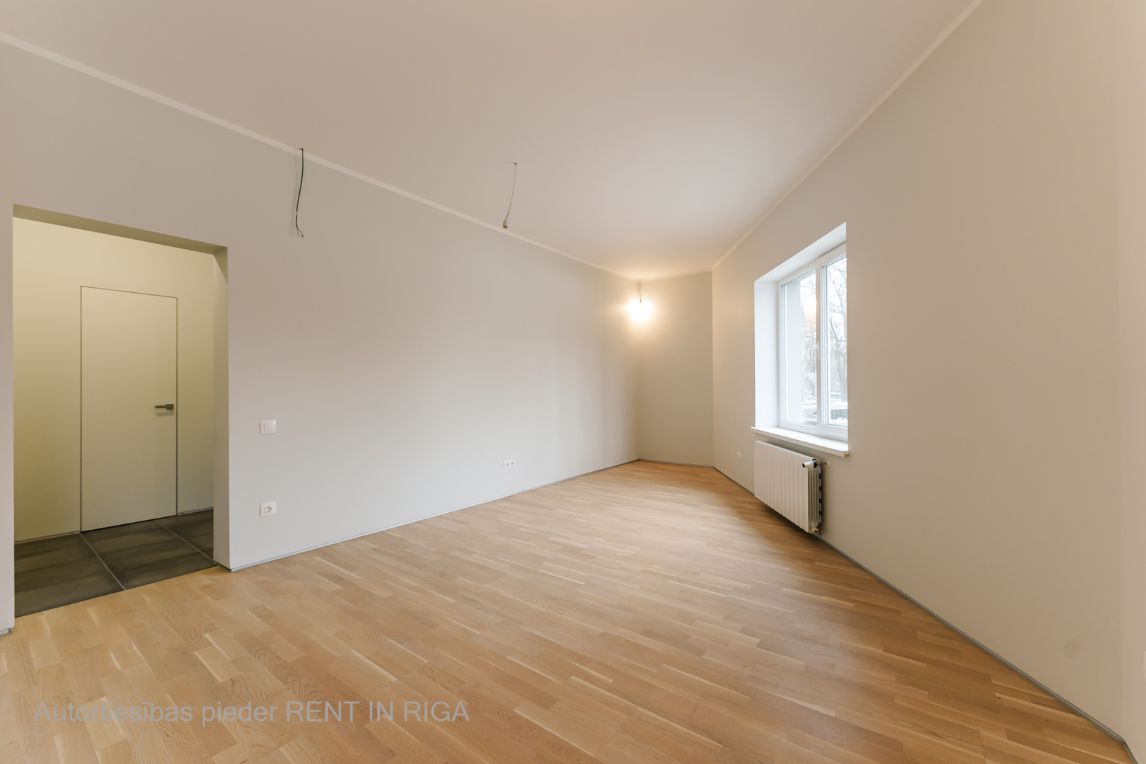 Apartment for sale, Stērstu street 15a - Image 1