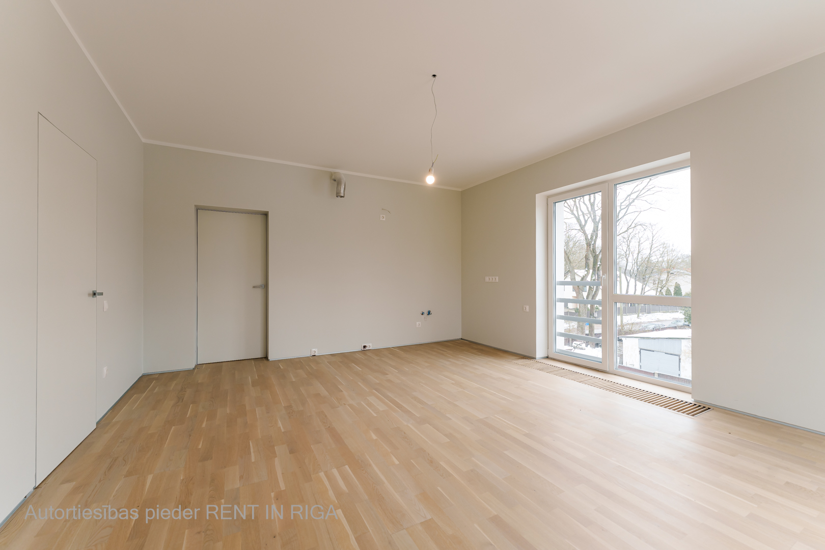 Apartment for sale, Stērstu street 15a - Image 1