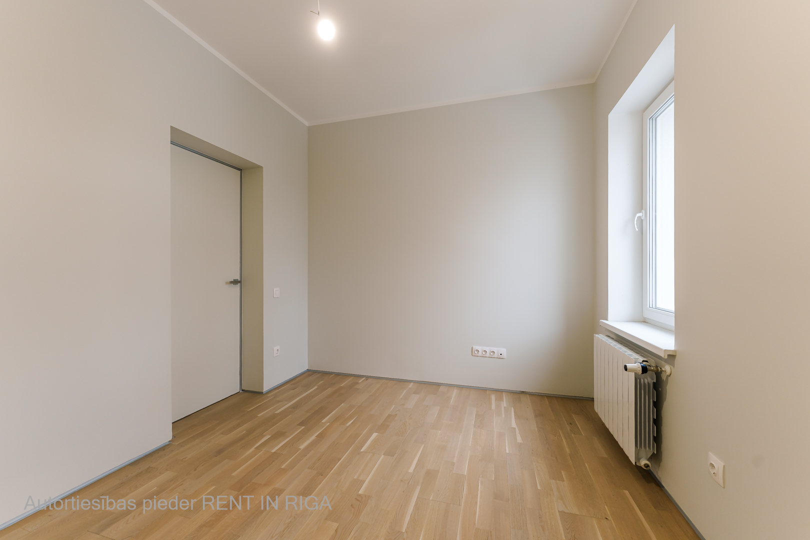 Apartment for sale, Stērstu street 15a - Image 1