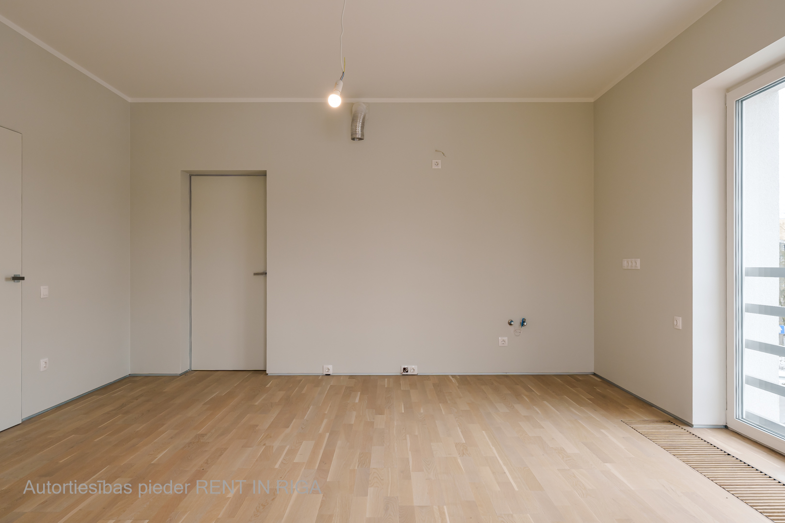 Apartment for sale, Stērstu street 15a - Image 1