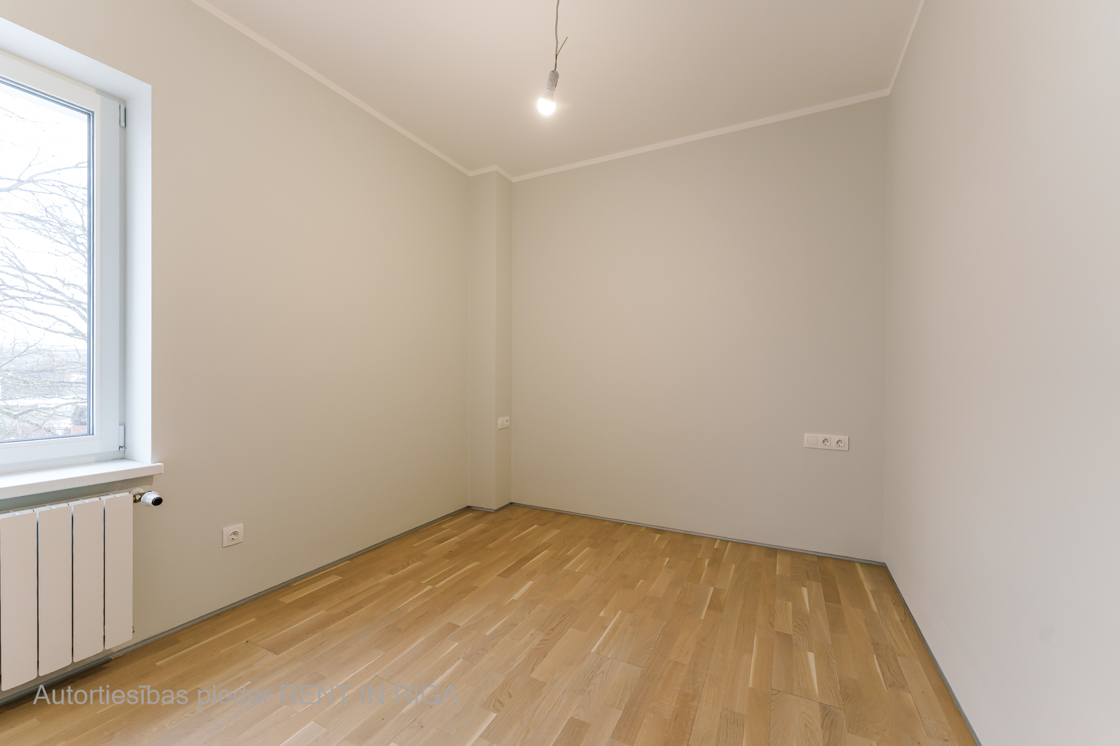 Apartment for sale, Stērstu street 15a - Image 1