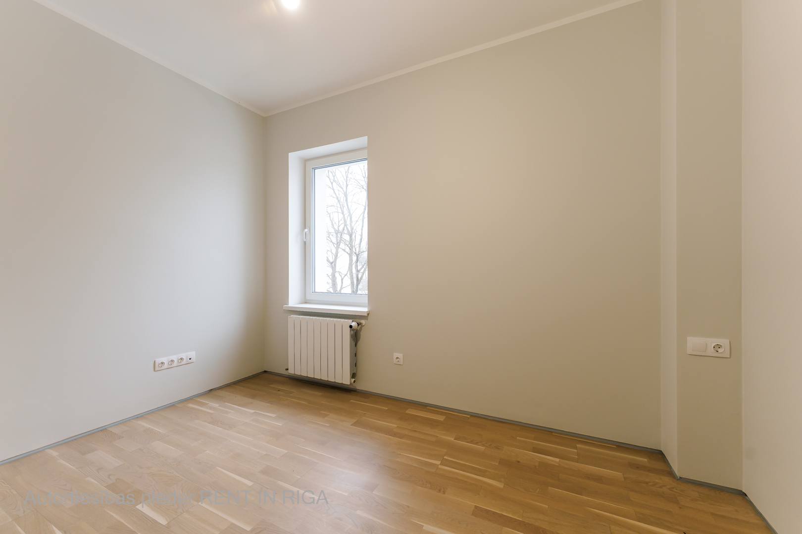 Apartment for sale, Stērstu street 15a - Image 1