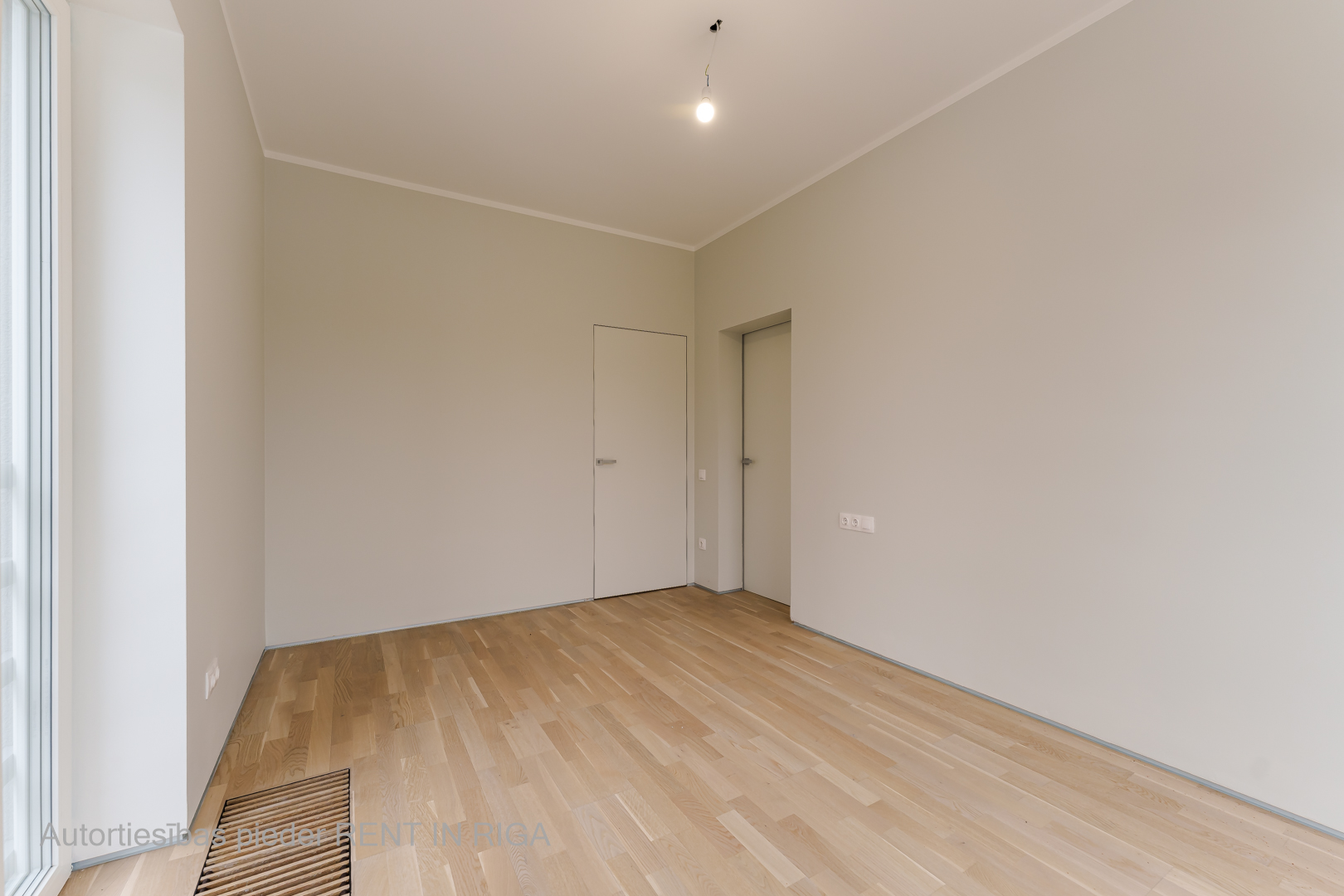 Apartment for sale, Stērstu street 15a - Image 1