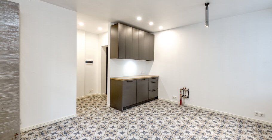 Apartment for sale, Matīsa street 101 - Image 1