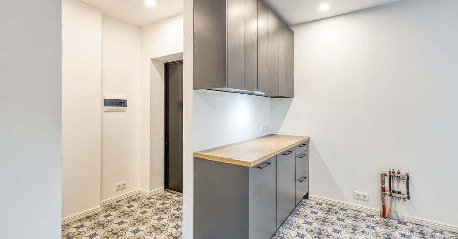 Apartment for sale, Matīsa street 101 - Image 1