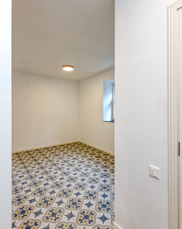 Apartment for sale, Matīsa street 101 - Image 1