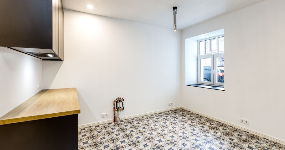 Apartment for sale, Matīsa street 101 - Image 1