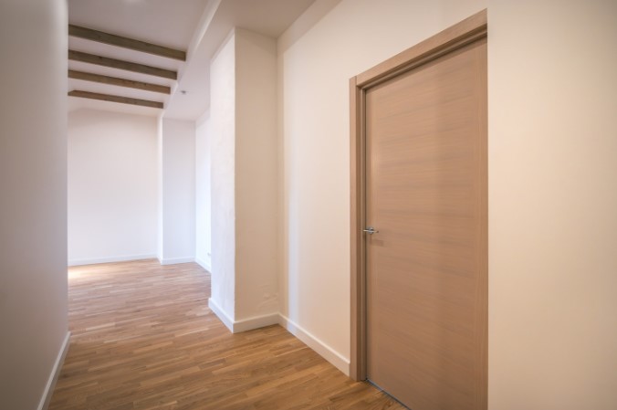 Apartment for sale, Tallinas street 86 - Image 1