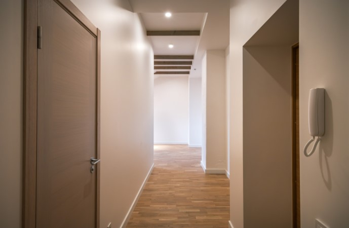 Apartment for sale, Tallinas street 86 - Image 1