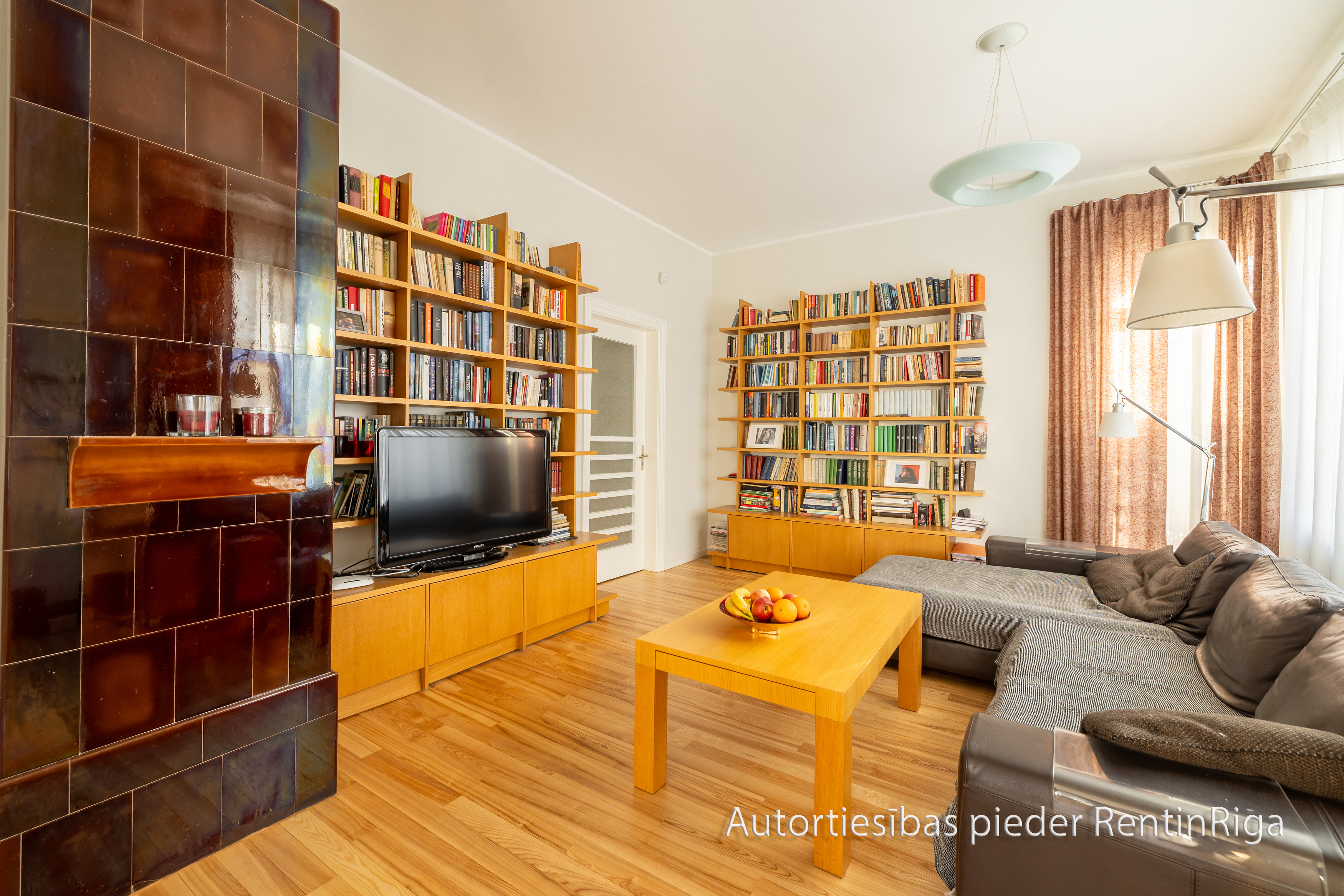 House for sale, Poruka street - Image 1