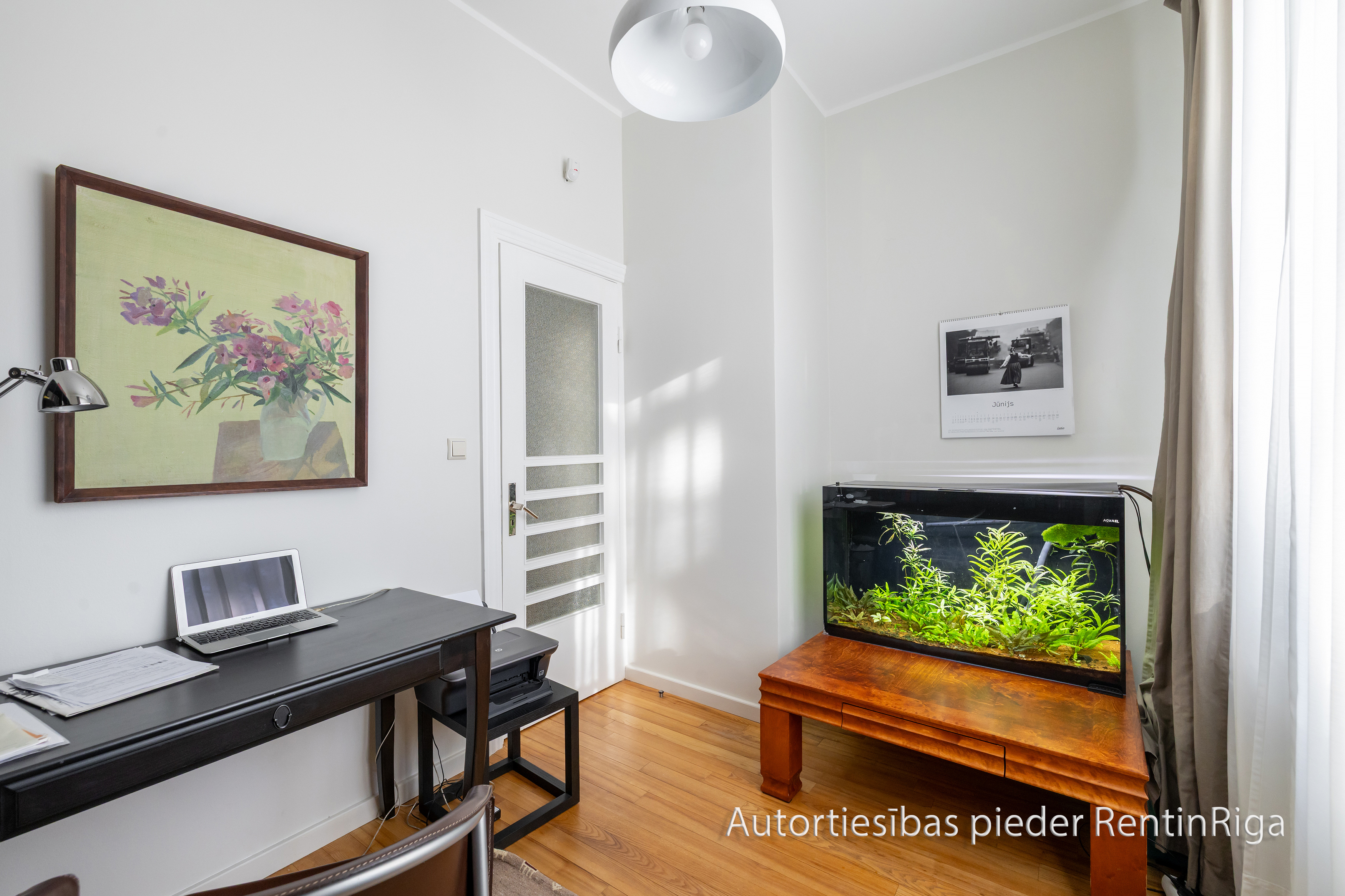 House for sale, Poruka street - Image 1