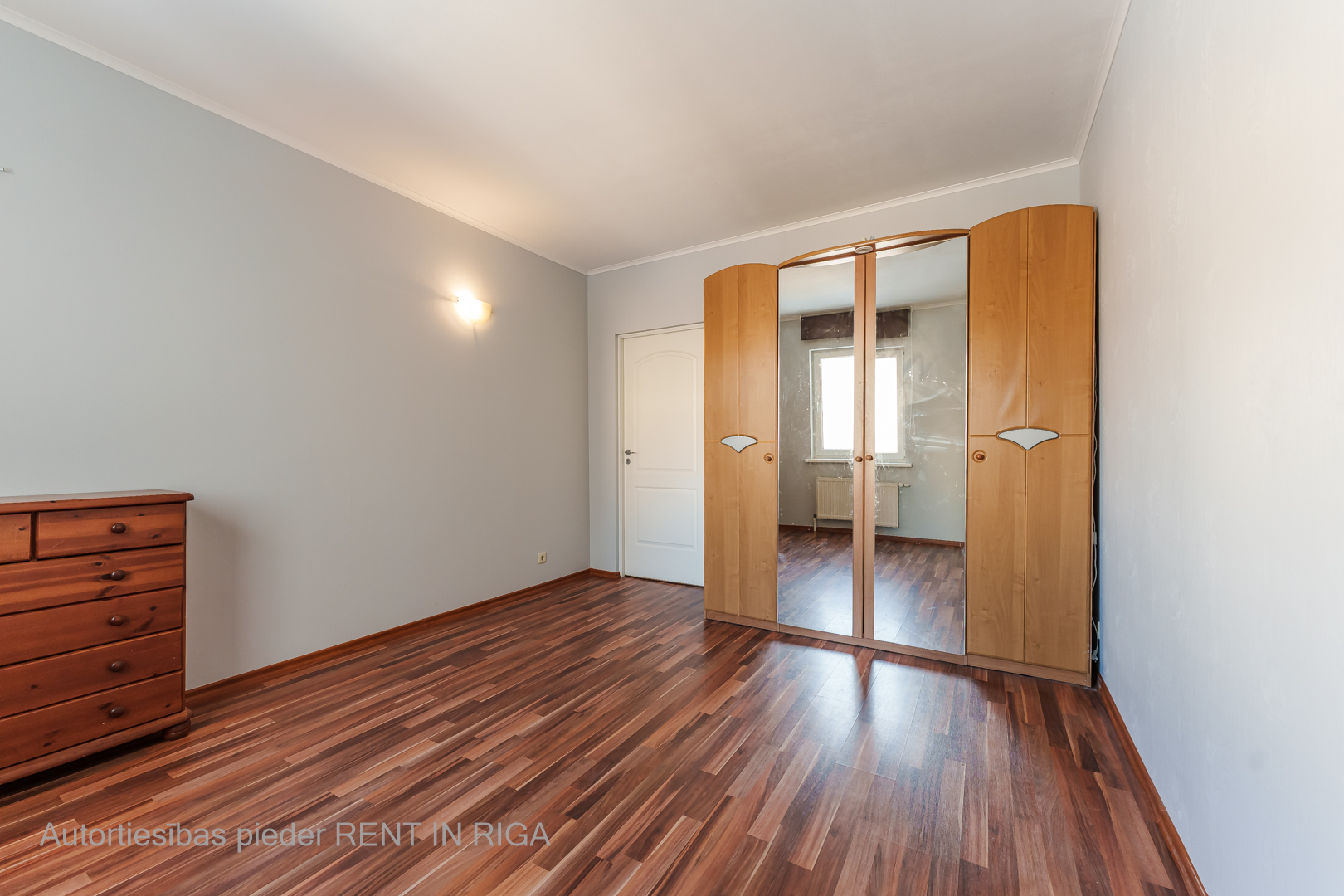 Apartment for sale, Ozolciema street 20 K-2 - Image 1