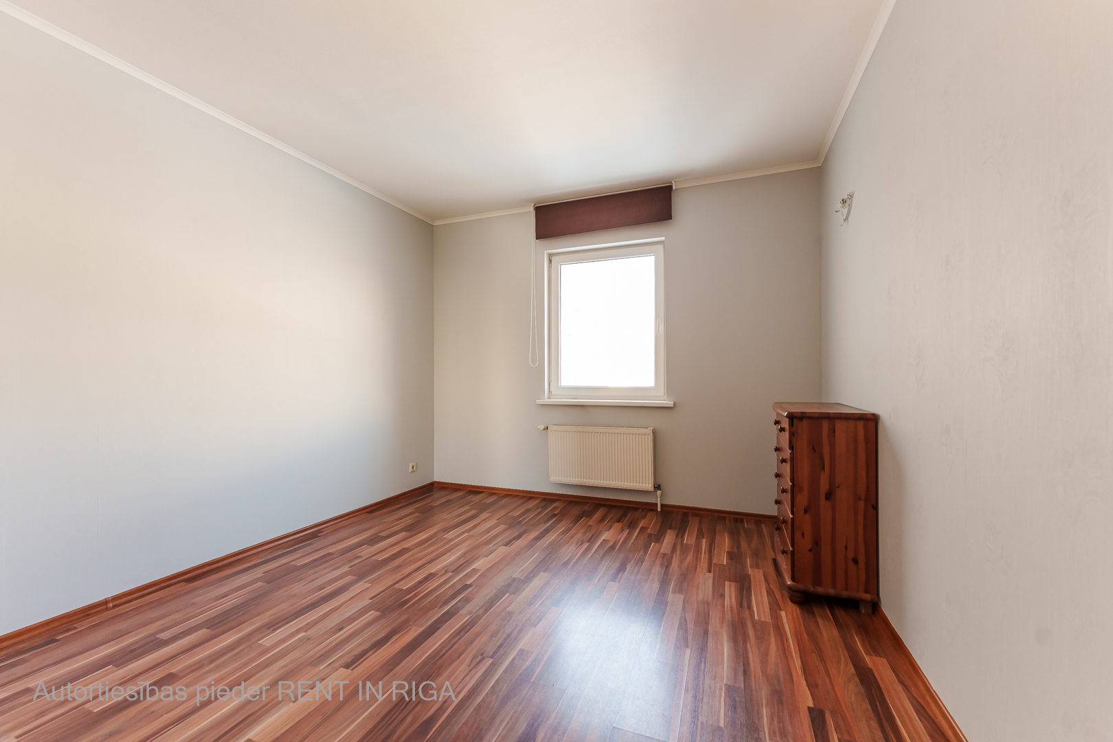 Apartment for sale, Ozolciema street 20 K-2 - Image 1