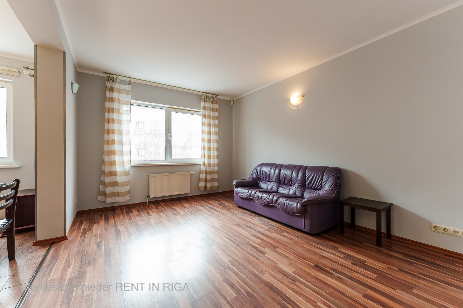 Apartment for sale, Ozolciema street 20 K-2 - Image 1