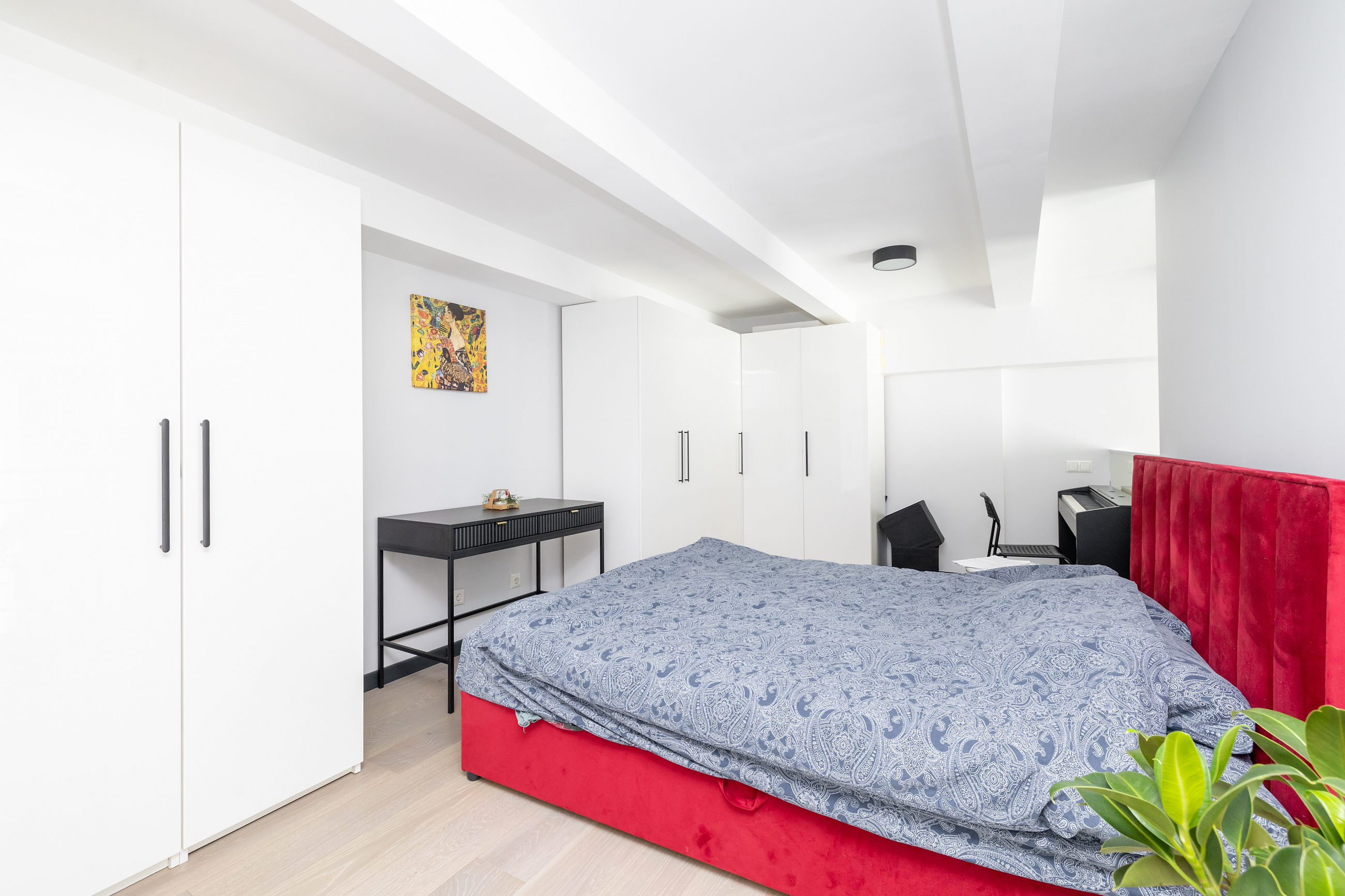 Apartment for sale, Valentīna street 16 - Image 1