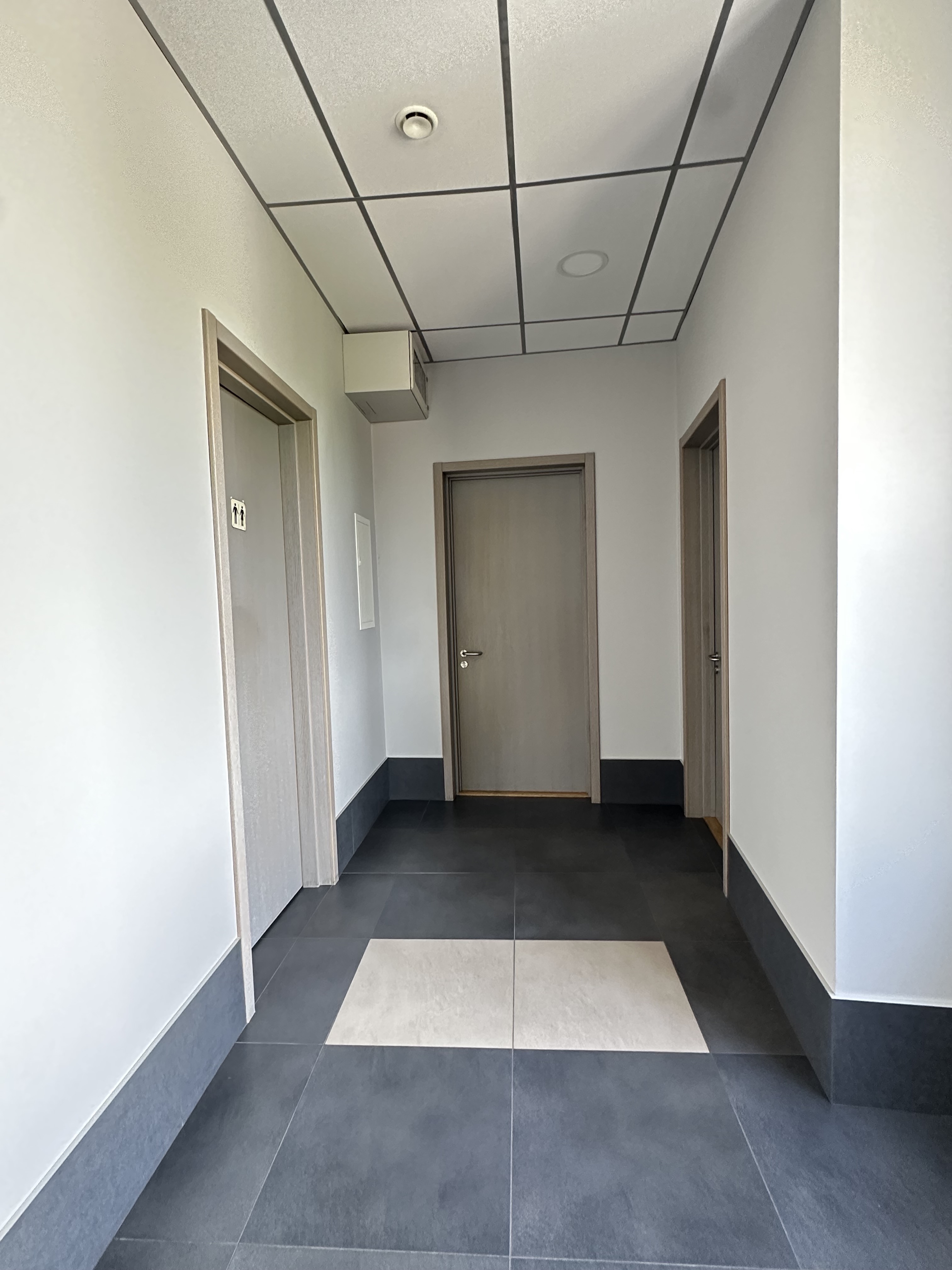 Retail premises for rent, Dārzciema street - Image 1