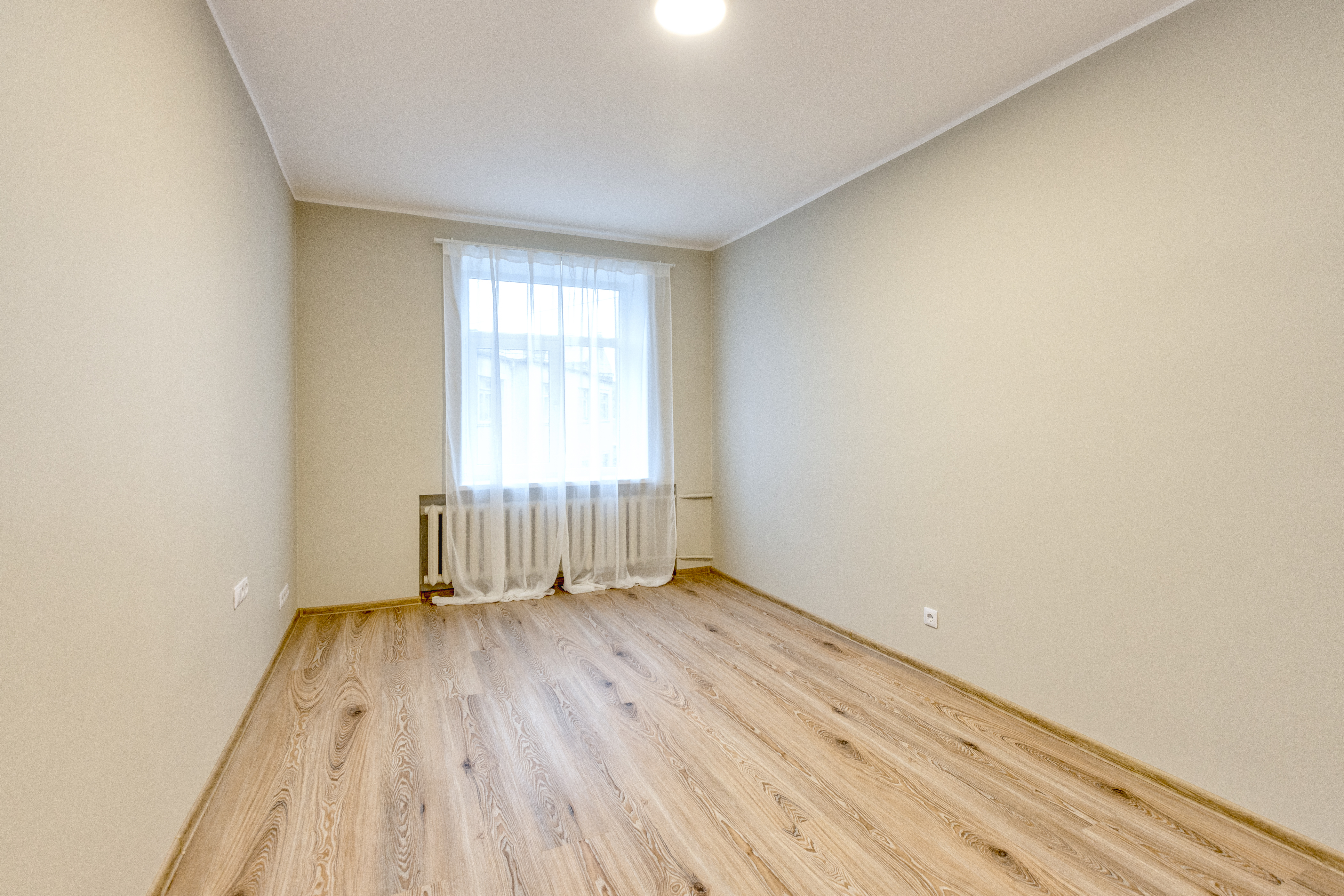 Apartment for rent, Senču street 3 - Image 1