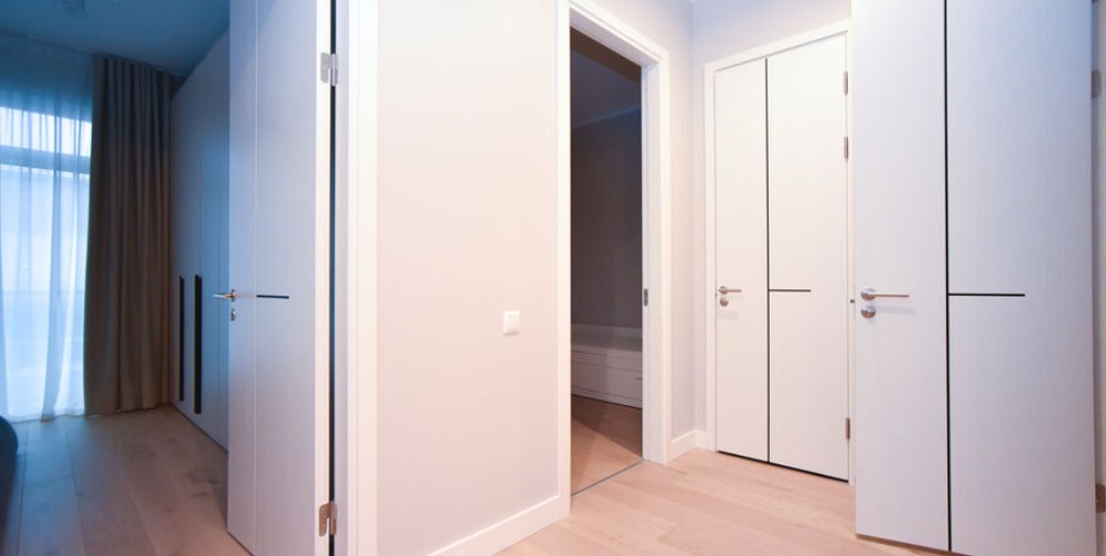 Apartment for rent, Cēsu street 9 - Image 1