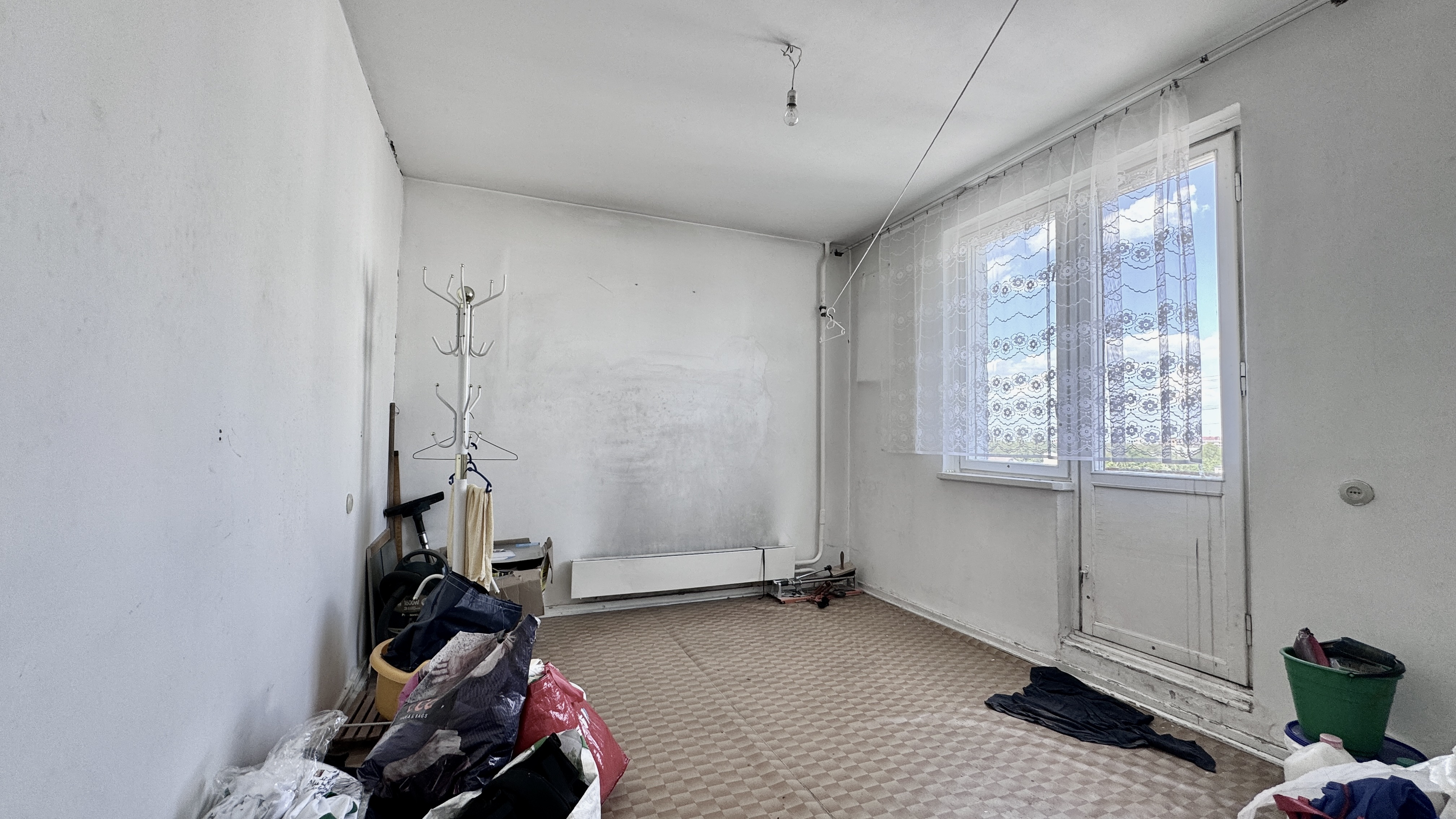 Apartment for sale, Staiceles street 15 - Image 1