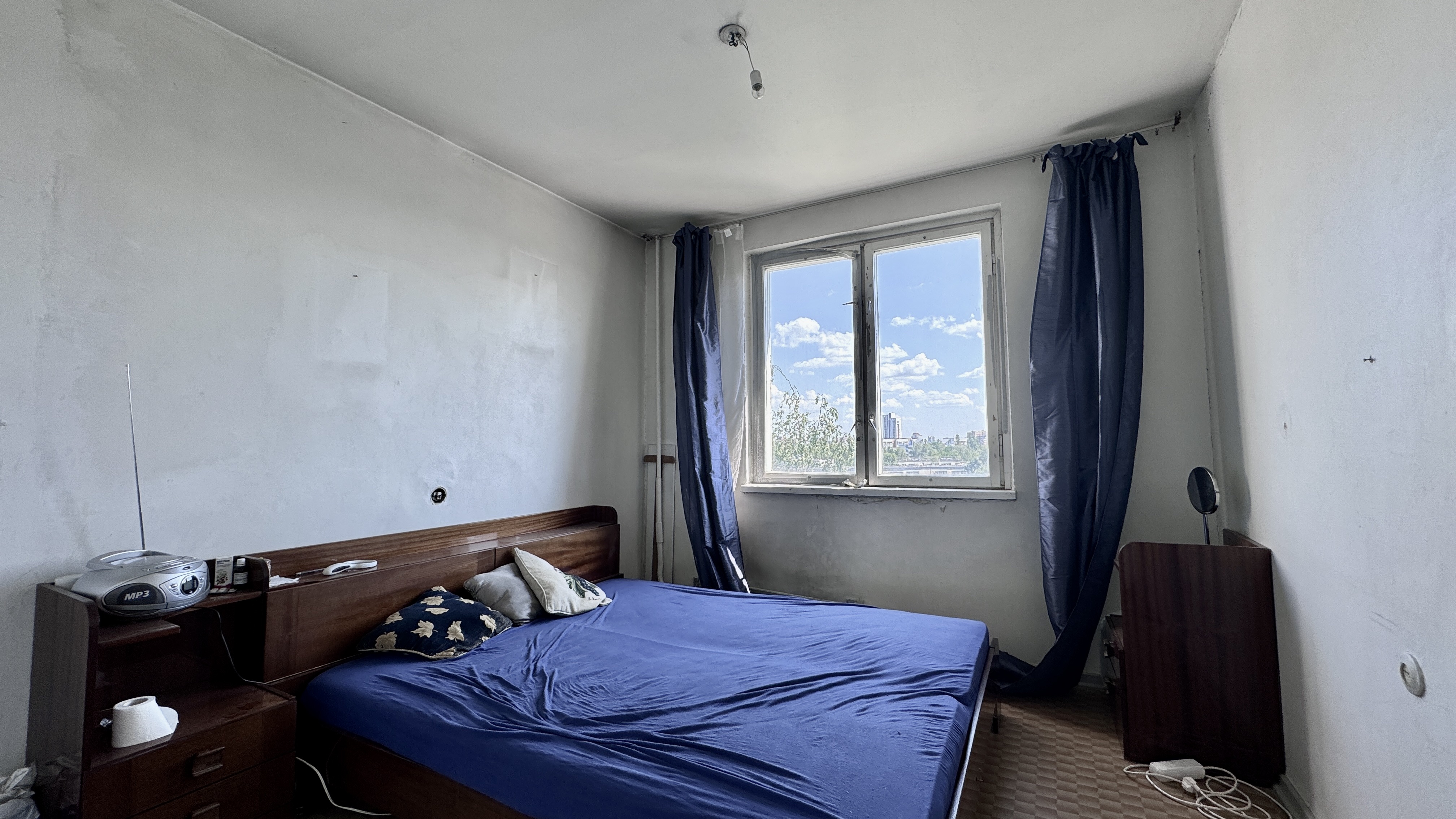 Apartment for sale, Staiceles street 15 - Image 1