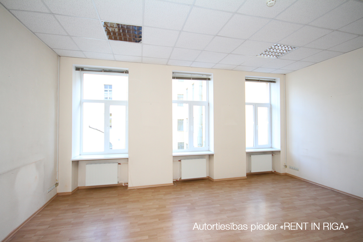 Продают домовладение, улица Vaļņu - Изображение 1