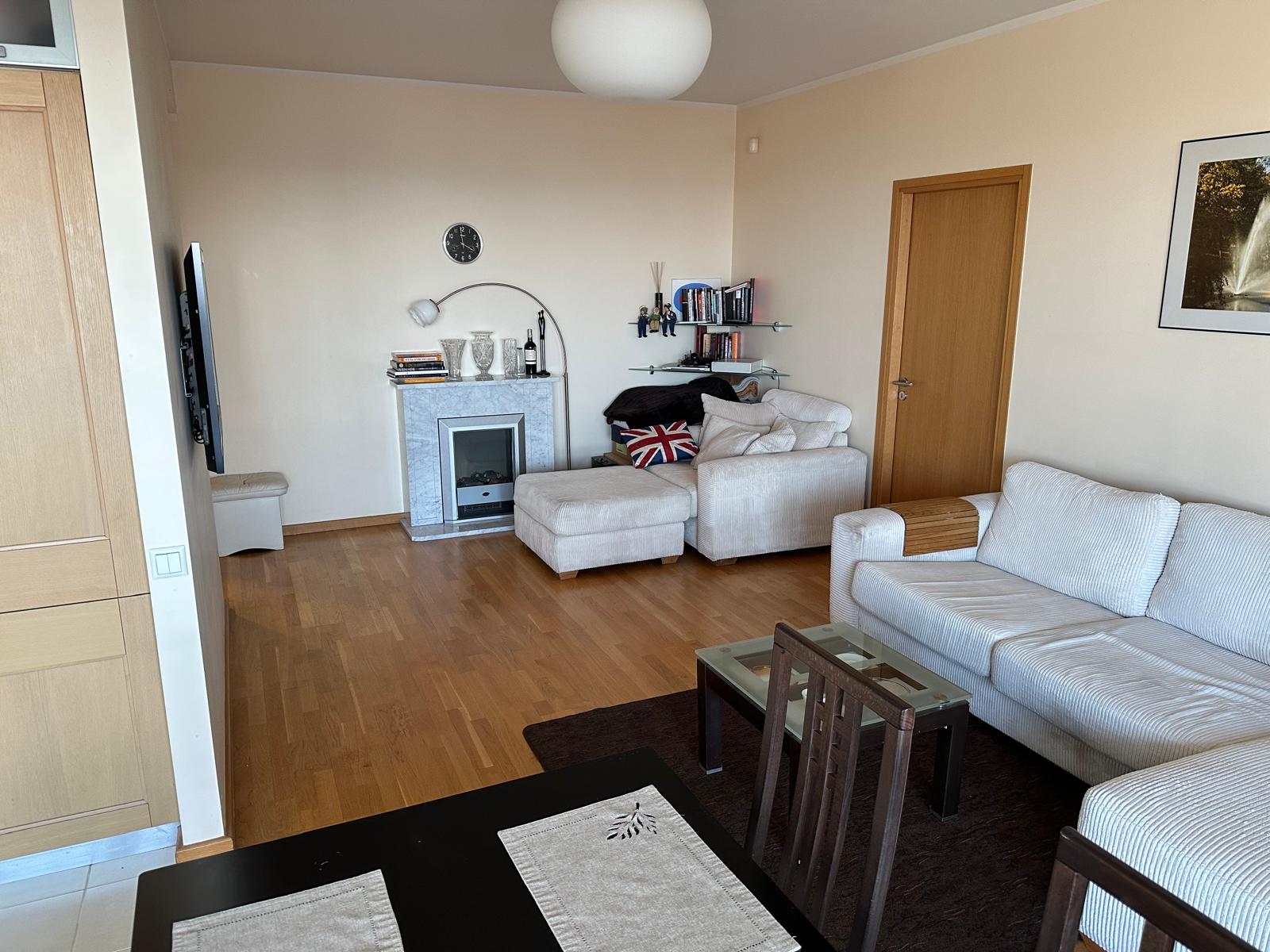 Продают квартиру, улица Skanstes 29 - Изображение 1