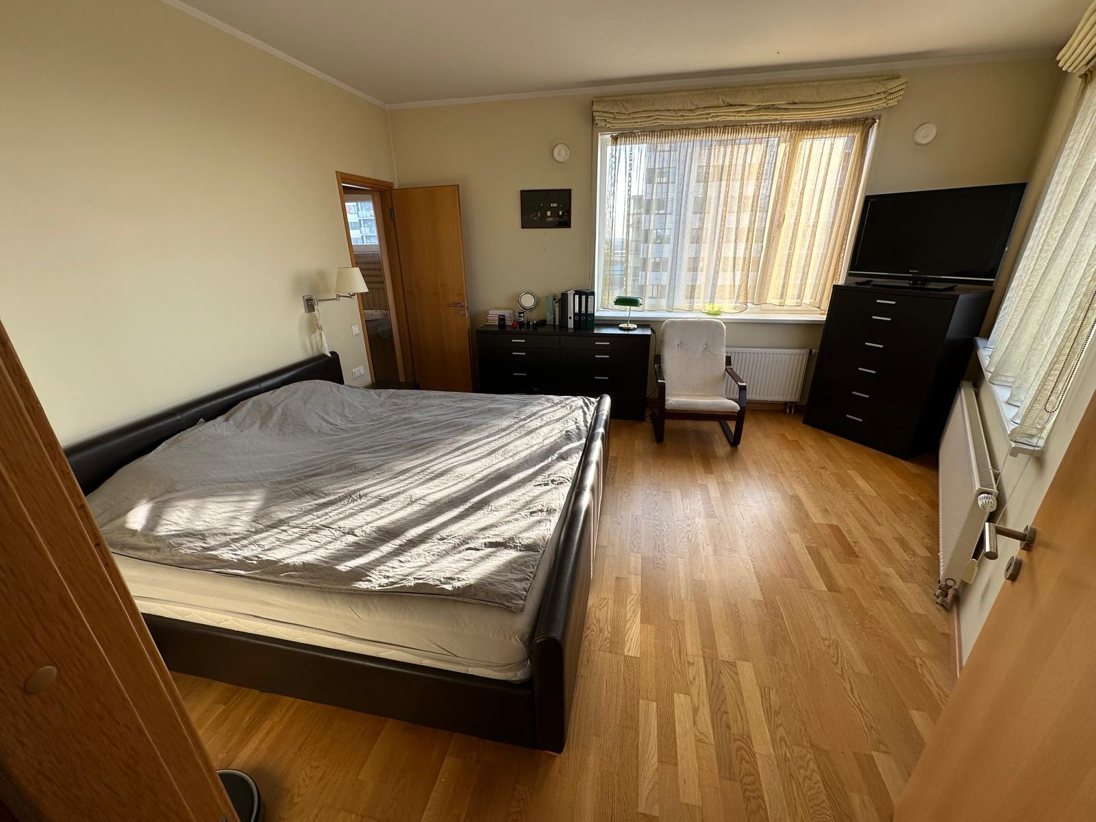 Продают квартиру, улица Skanstes 29 - Изображение 1