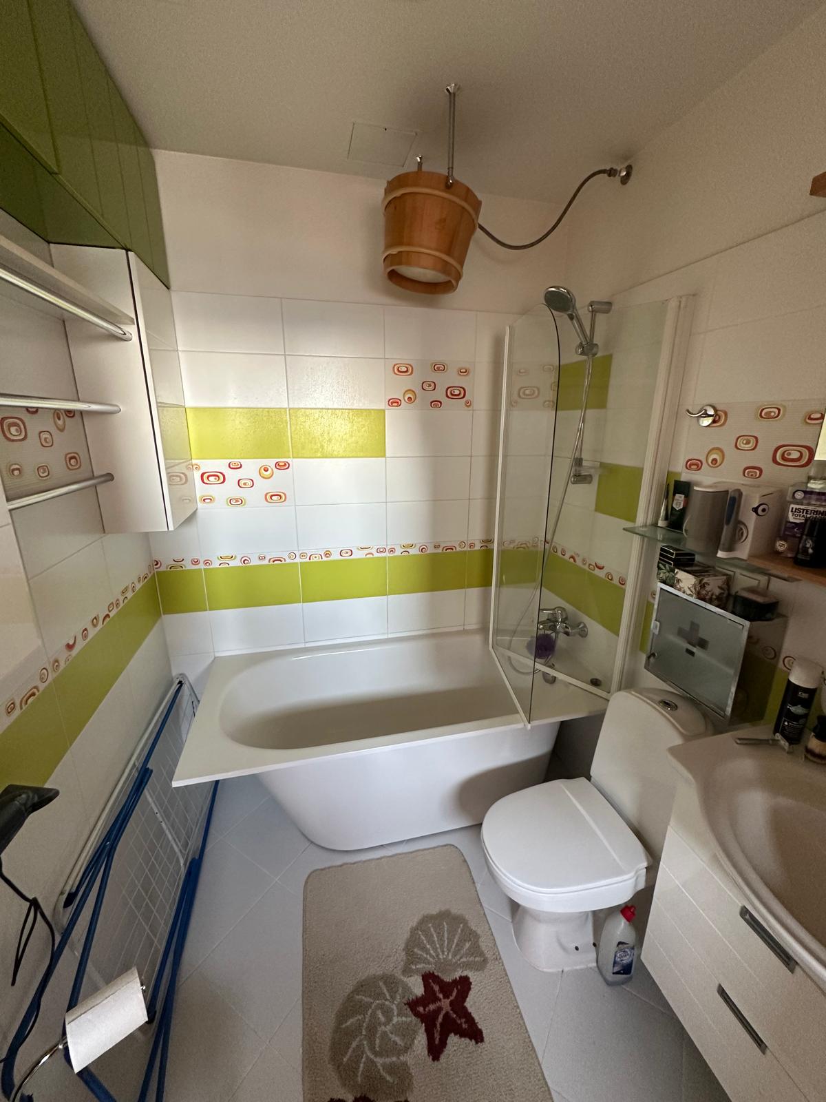 Продают квартиру, улица Skanstes 29 - Изображение 1